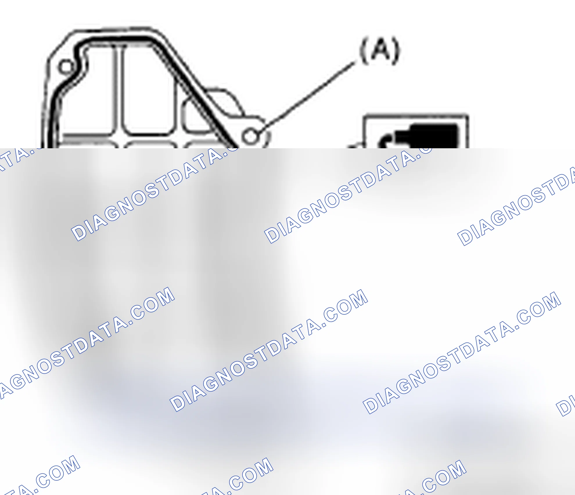 Scheme 407