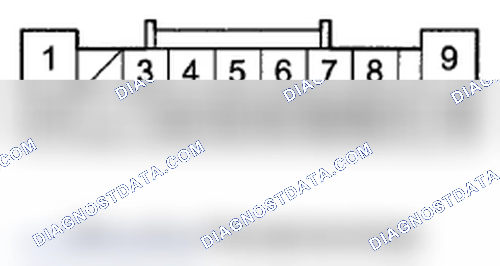 Scheme 782