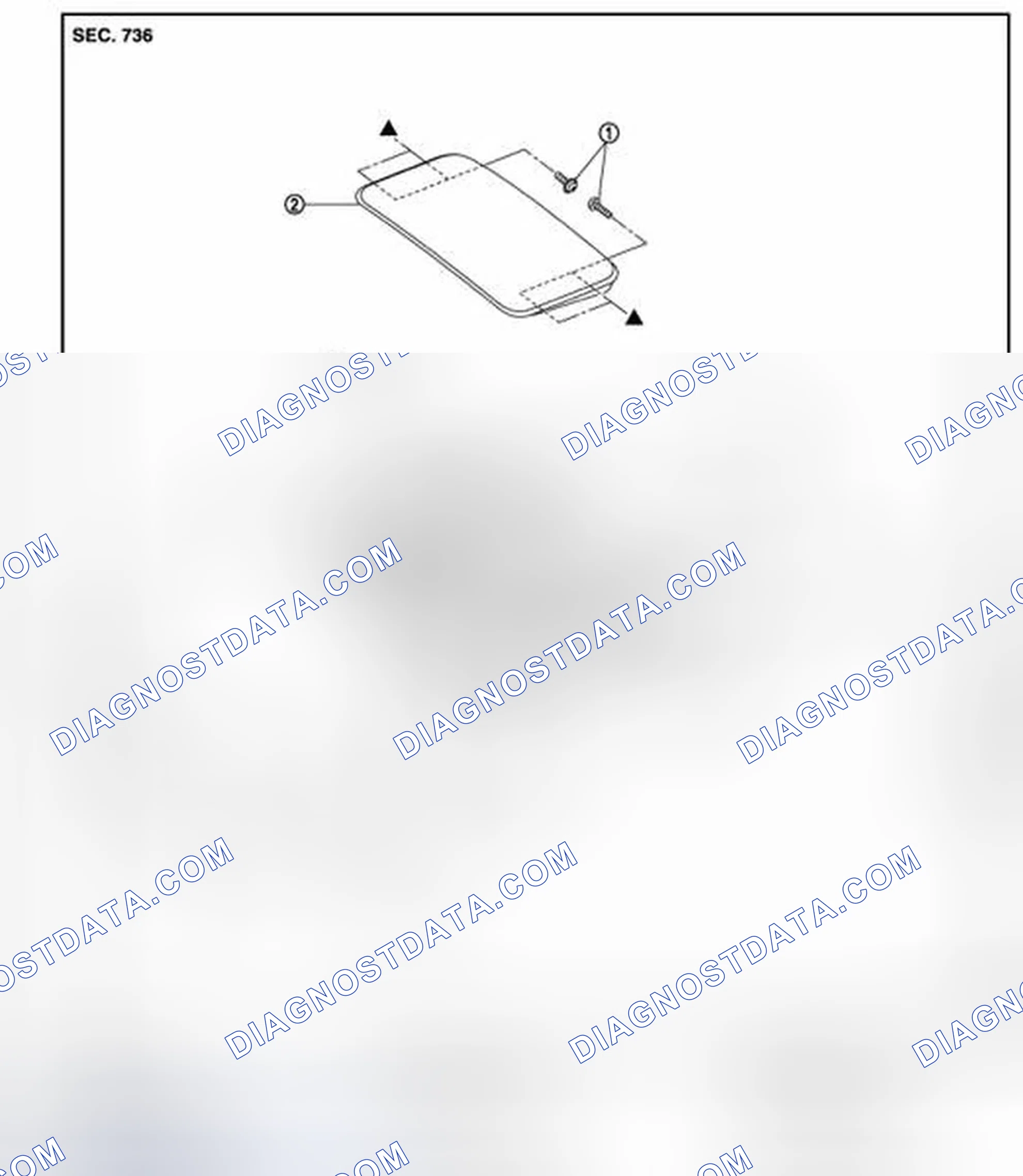 Scheme 120: REMOVAL