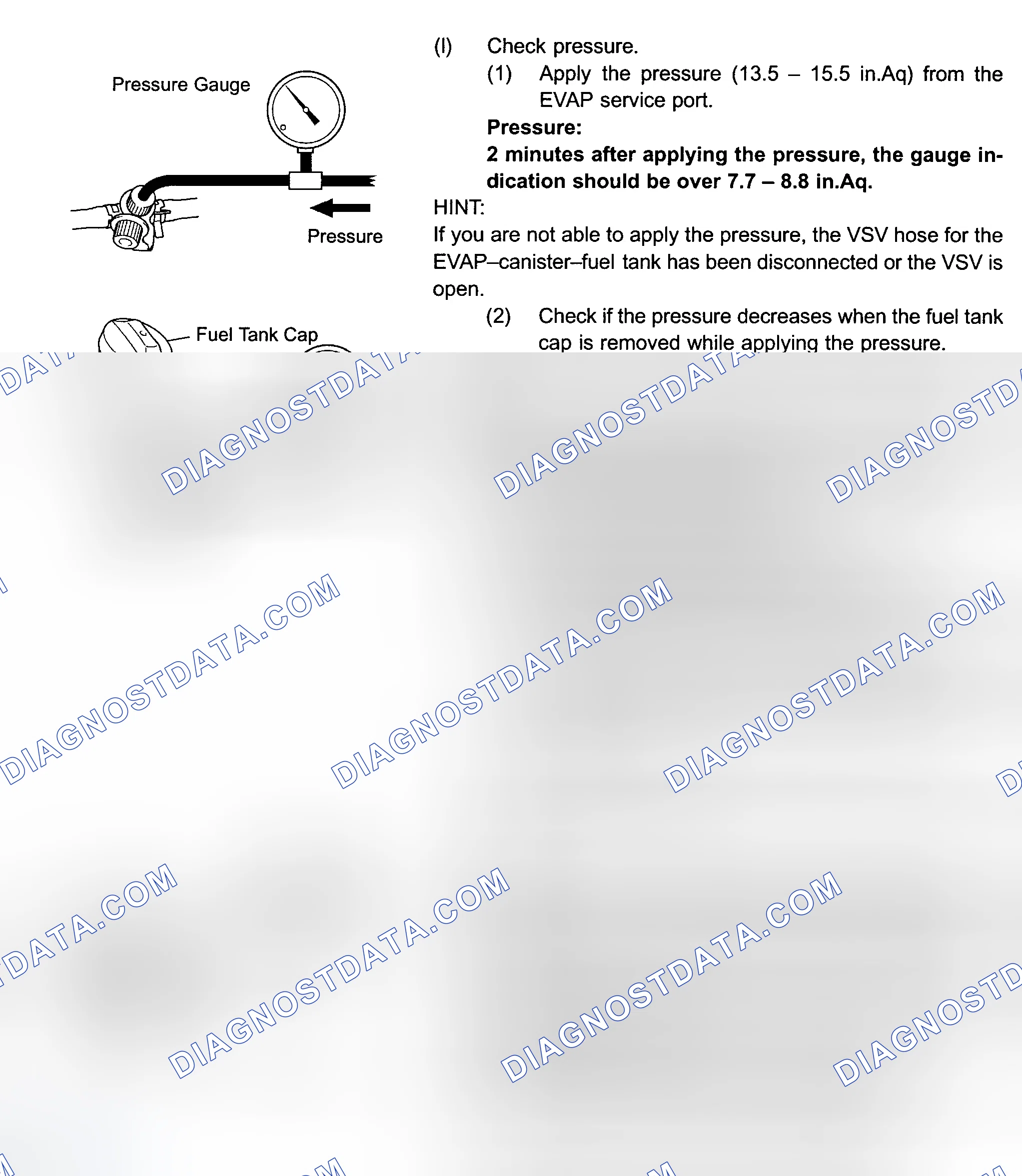 Scheme 156