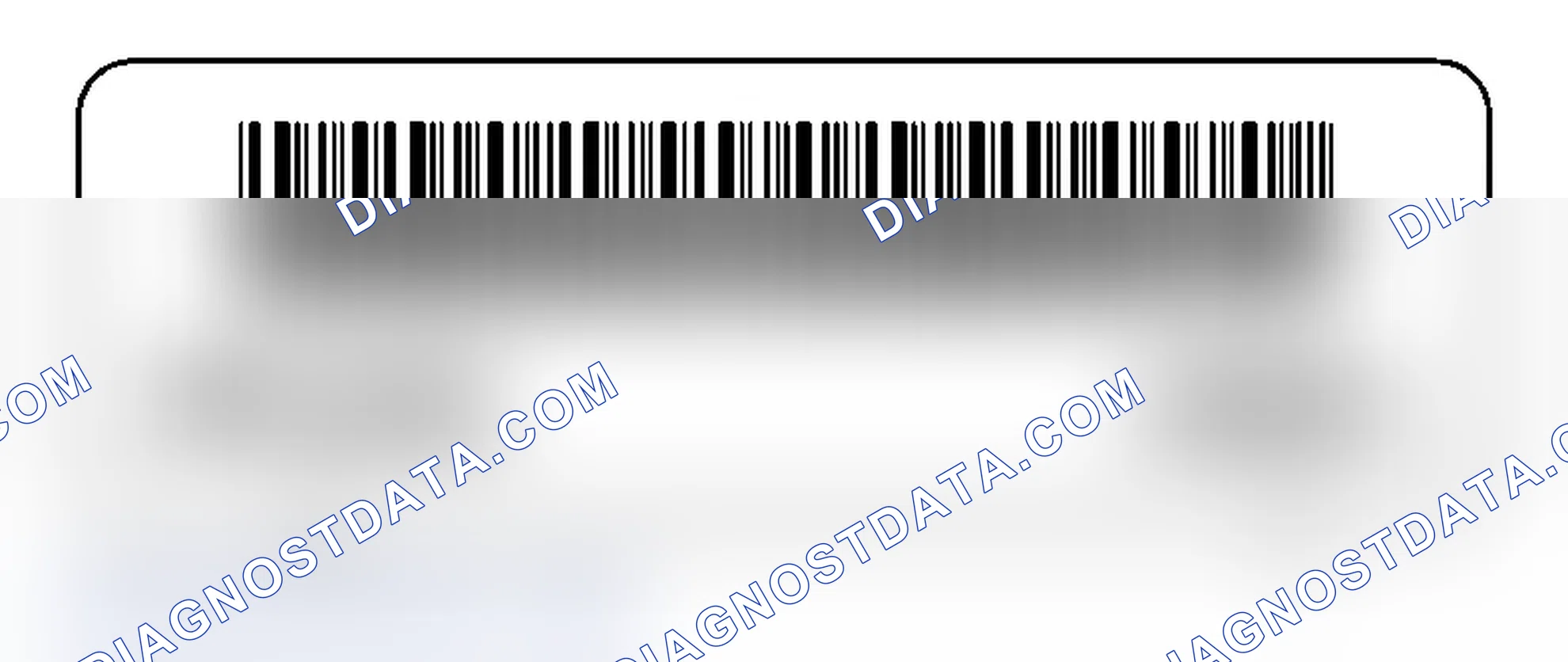 Scheme 22: Identification Tag Marking