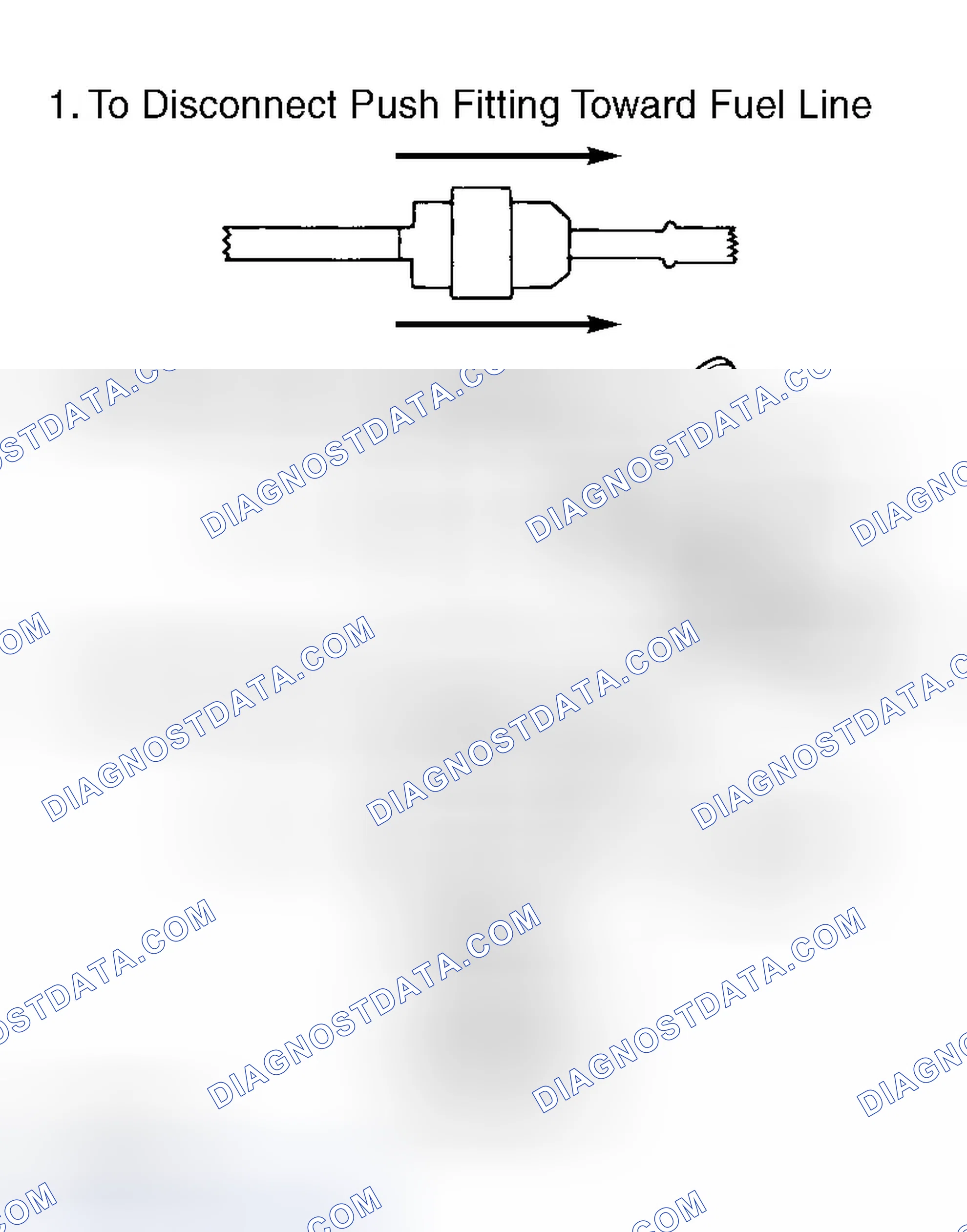 Scheme 26: Connect