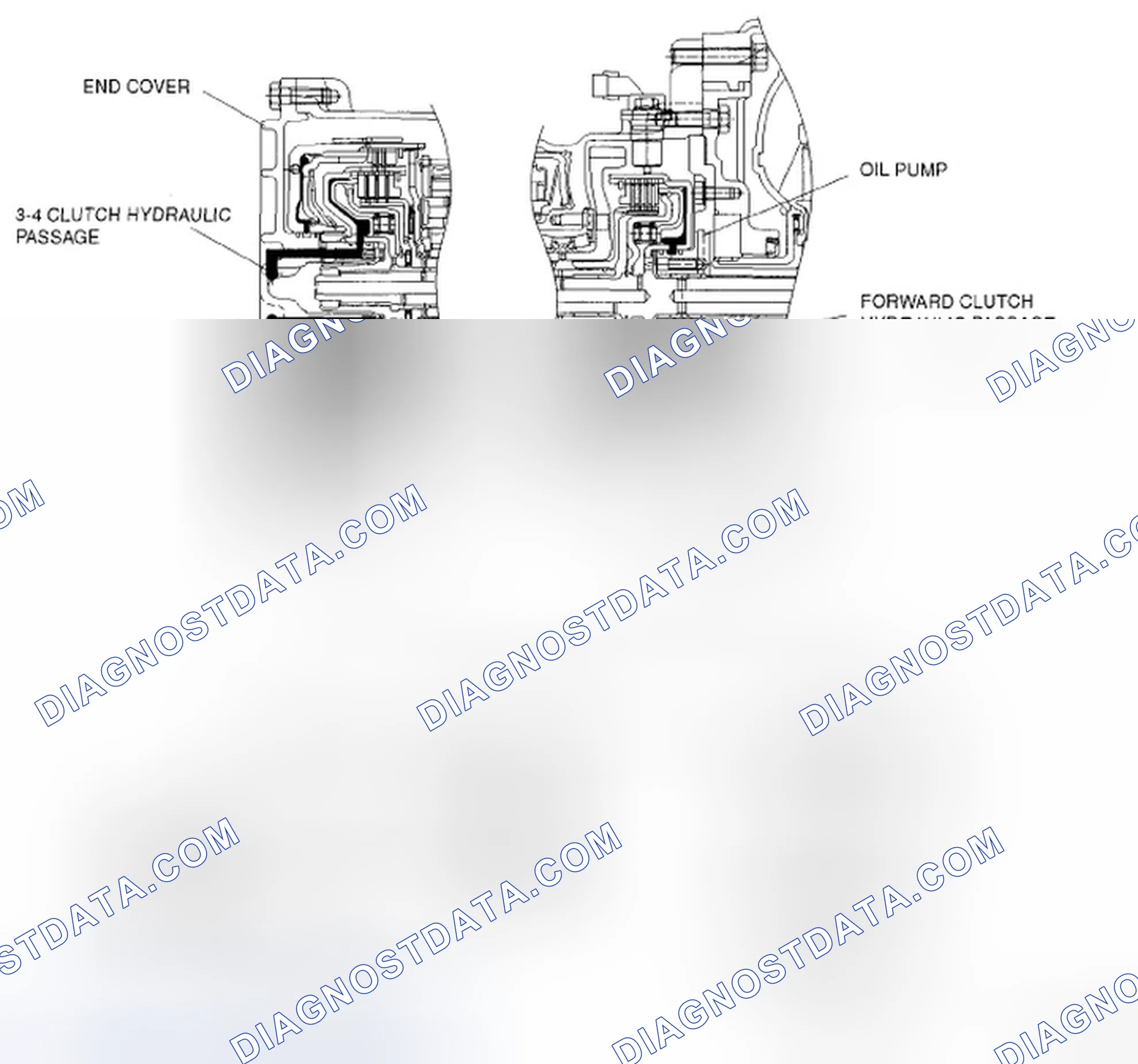 Scheme 690