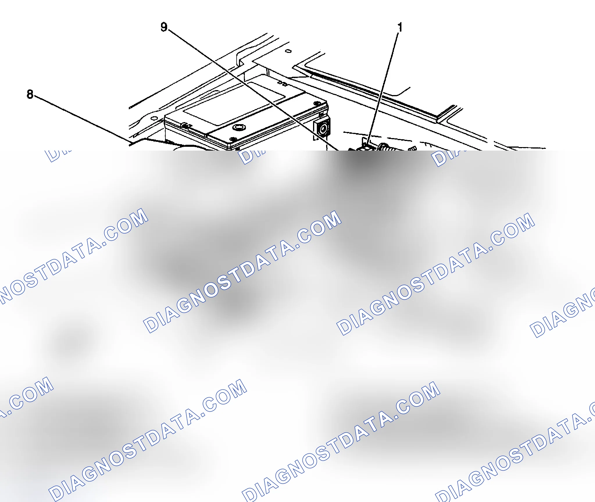 Scheme 178: HVAC Component Views