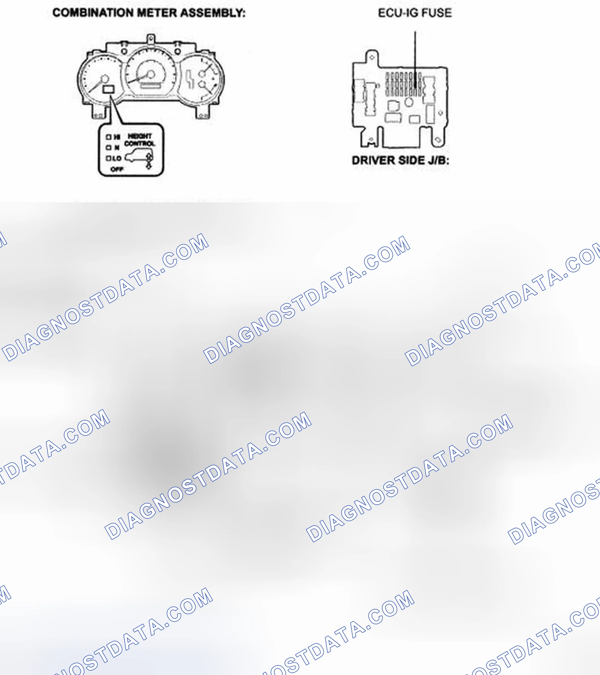 Scheme 19