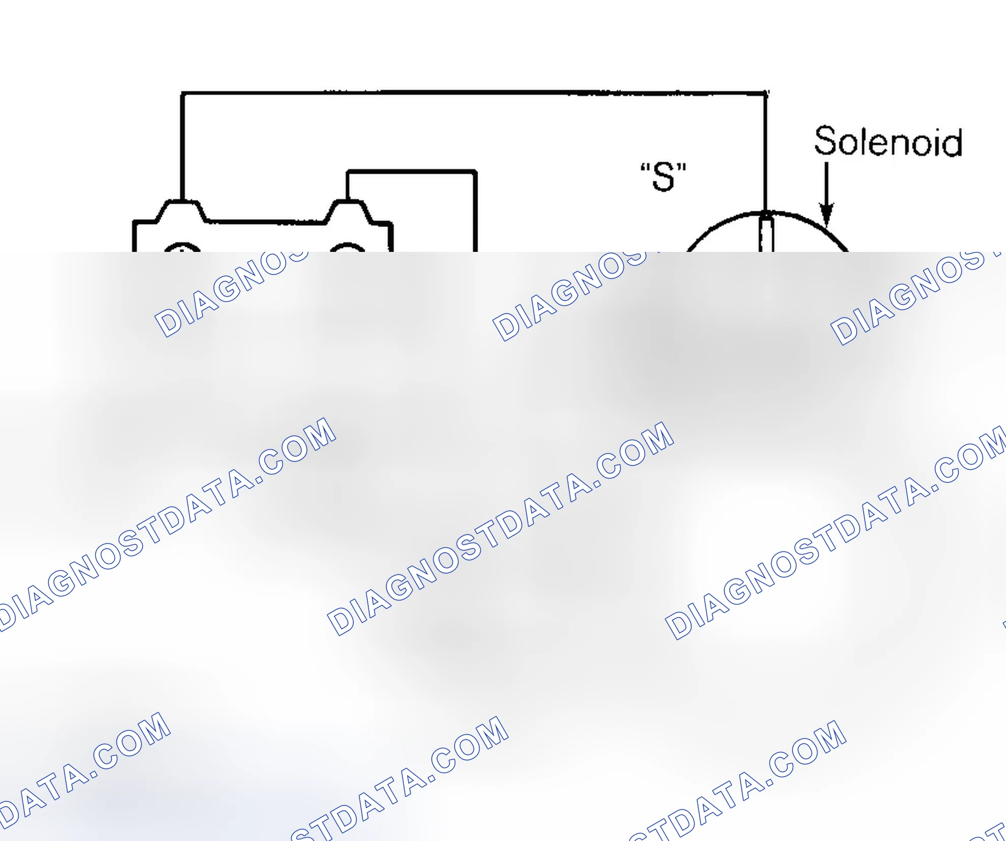 Scheme 20: Hold-In Test