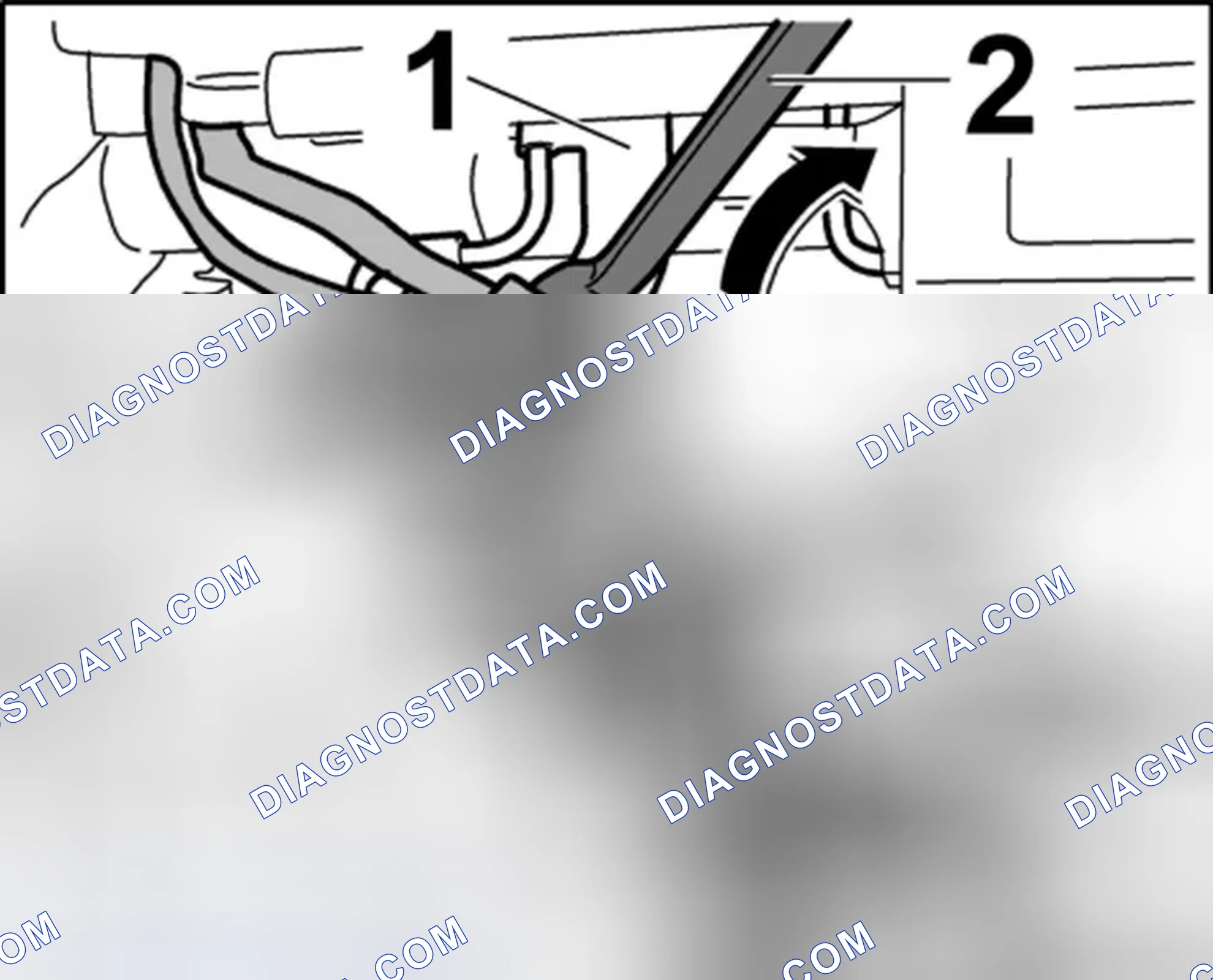 Scheme 79