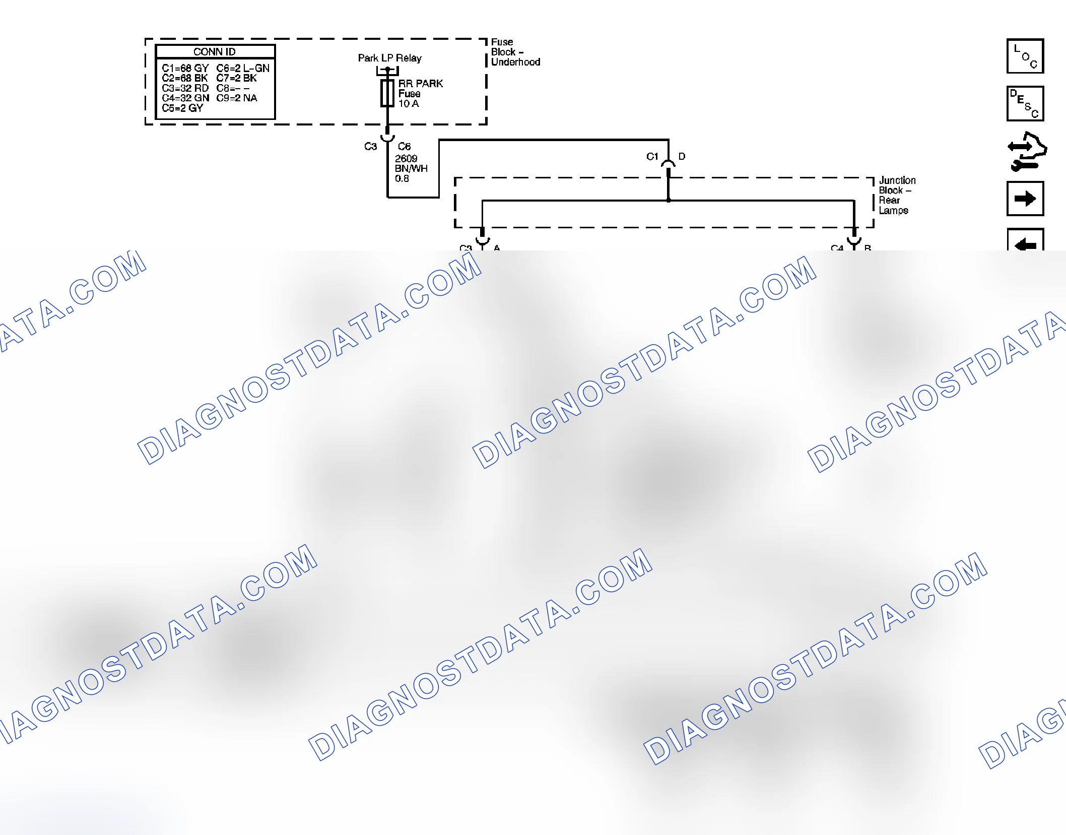 Scheme 7