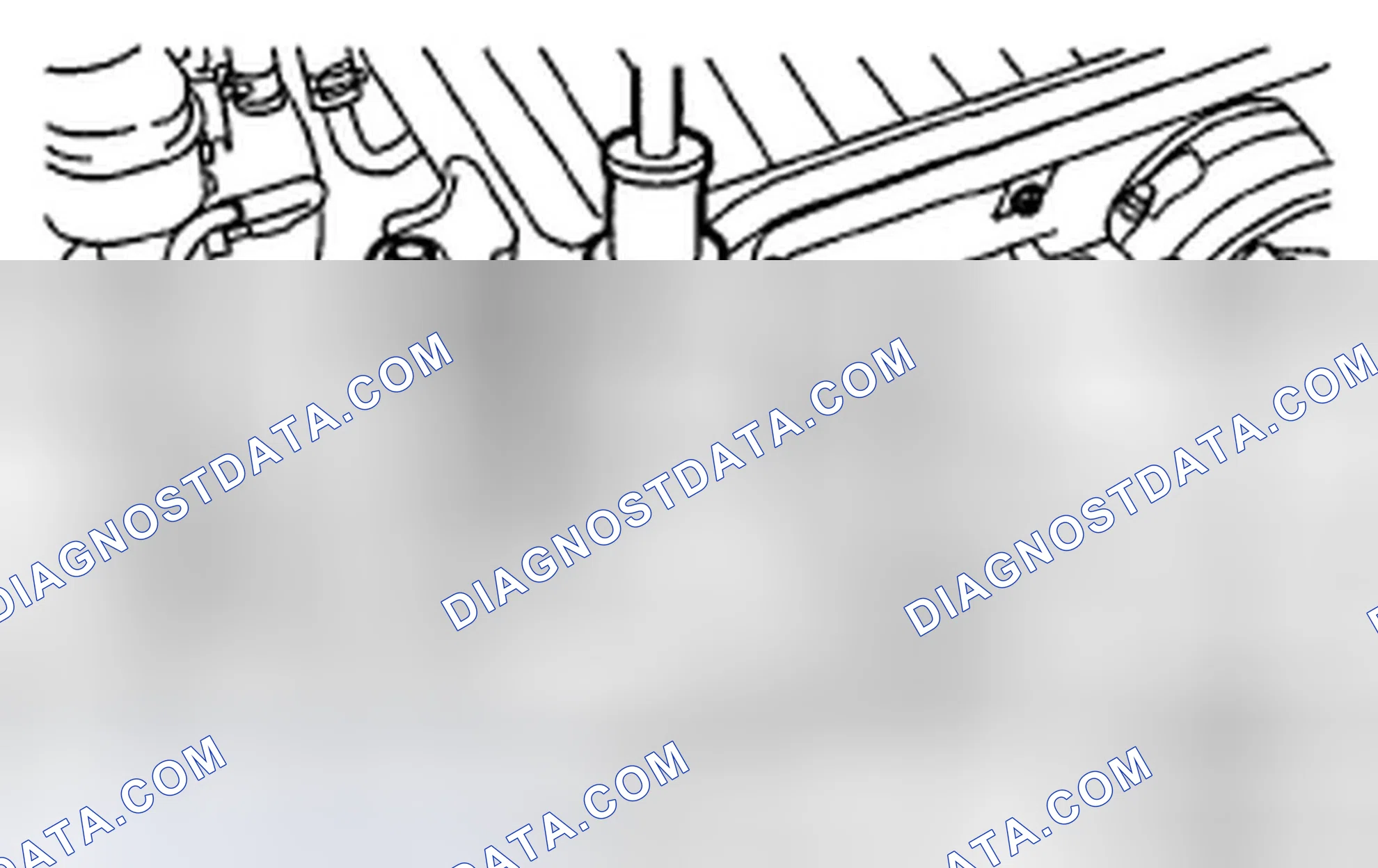 Scheme 22: INSPECTION