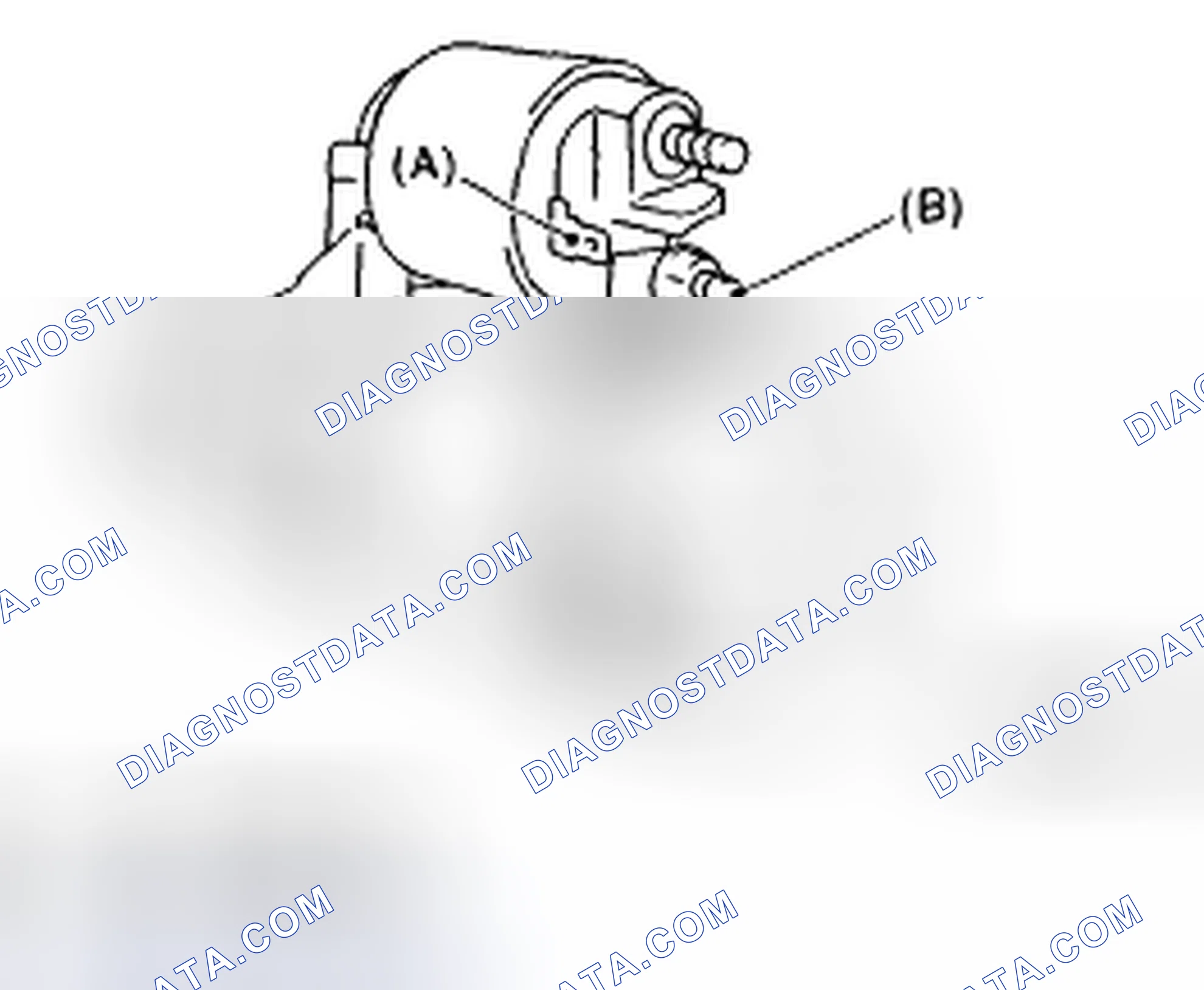 Scheme 5: Identifying Terminals S And M