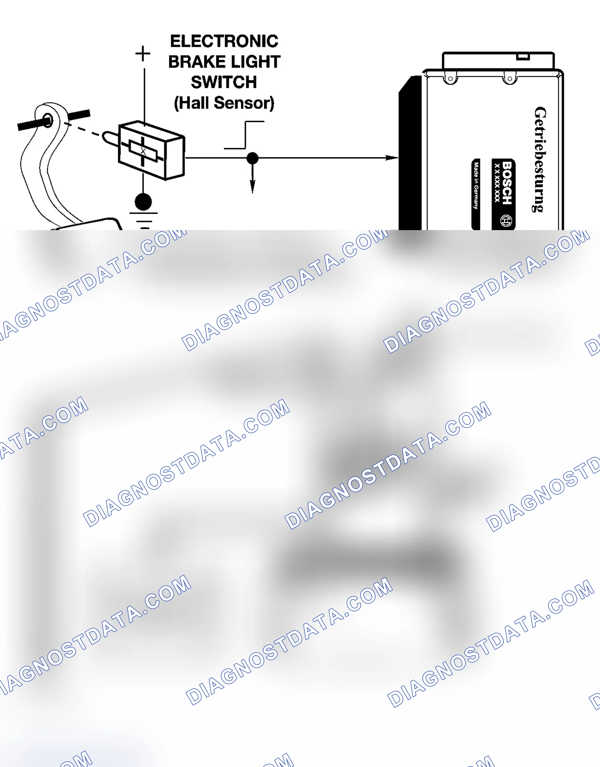 Scheme 156