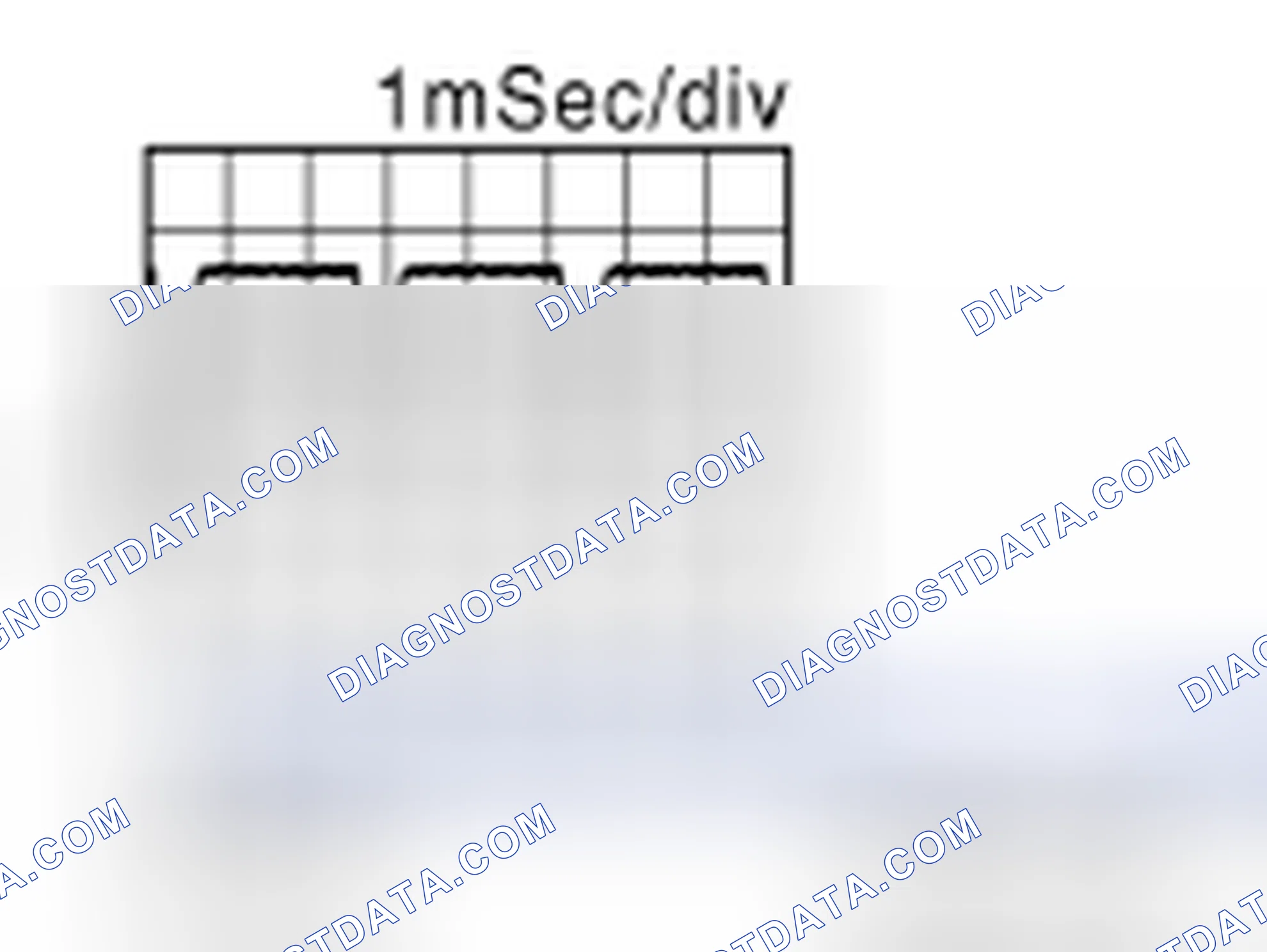 Scheme 111