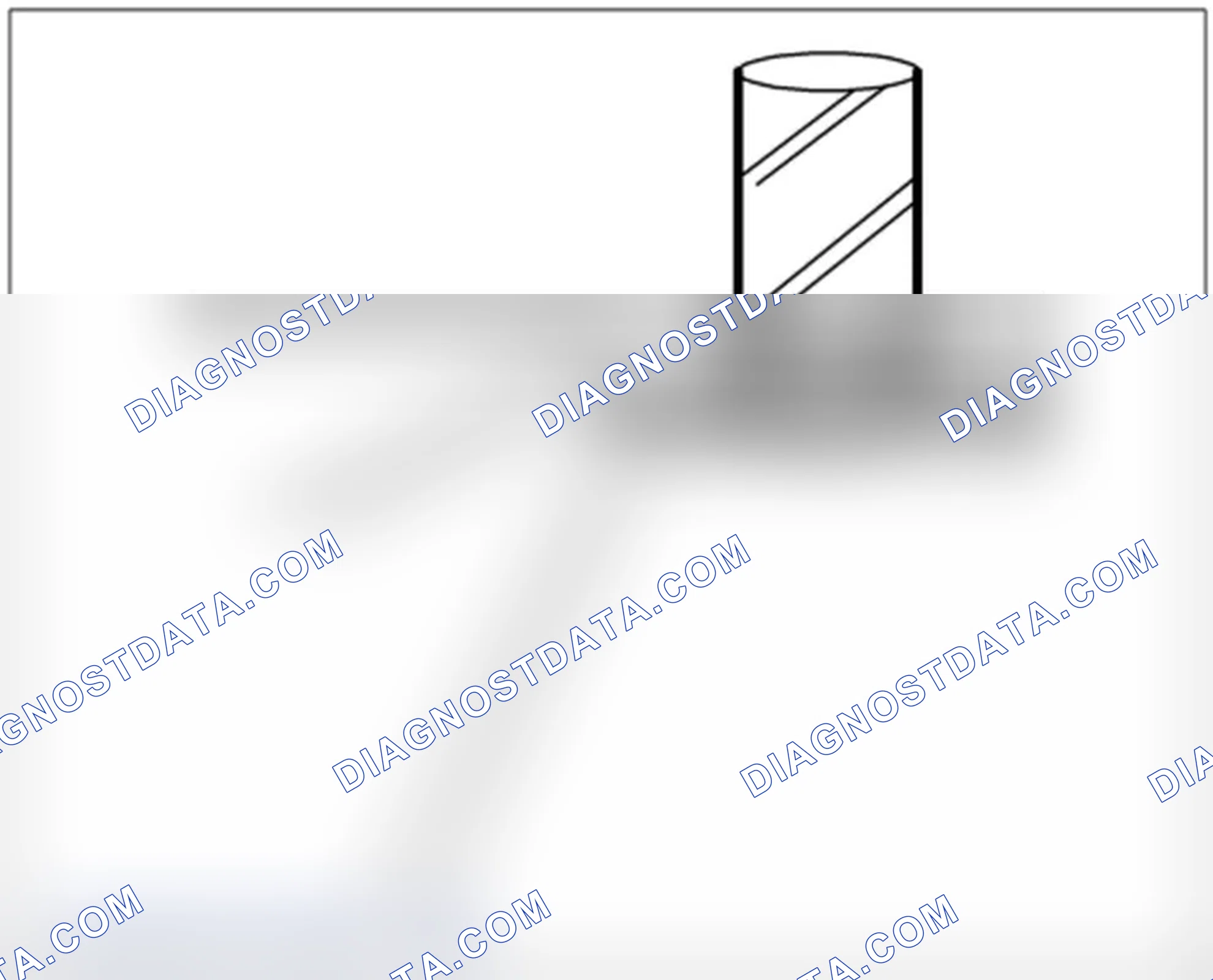Scheme 863: Separating body components