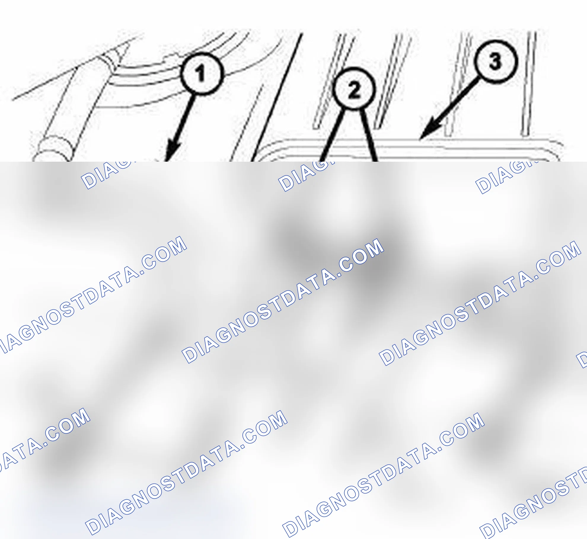 Scheme 34: WING TYPE FITTING