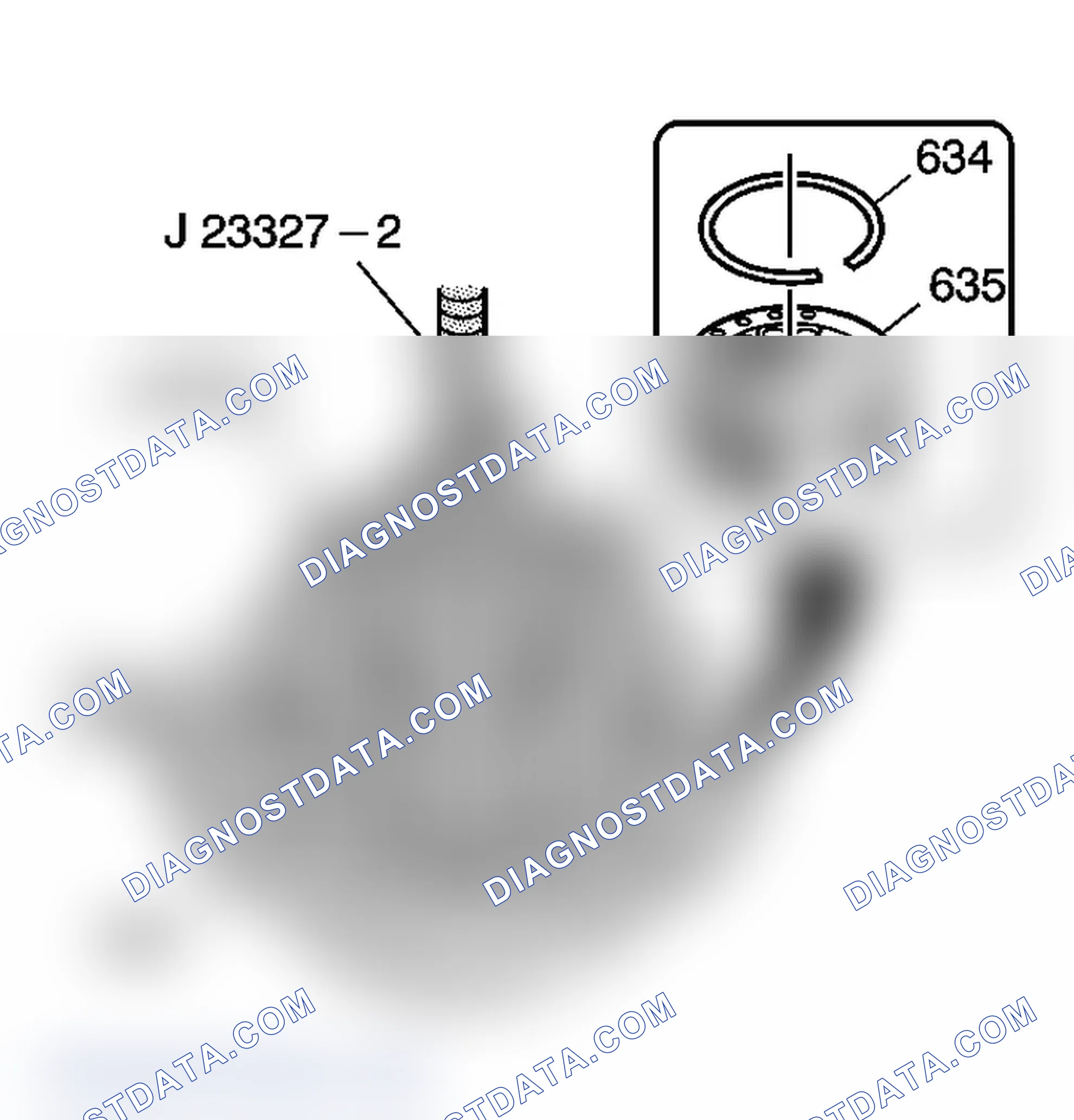 Scheme 582