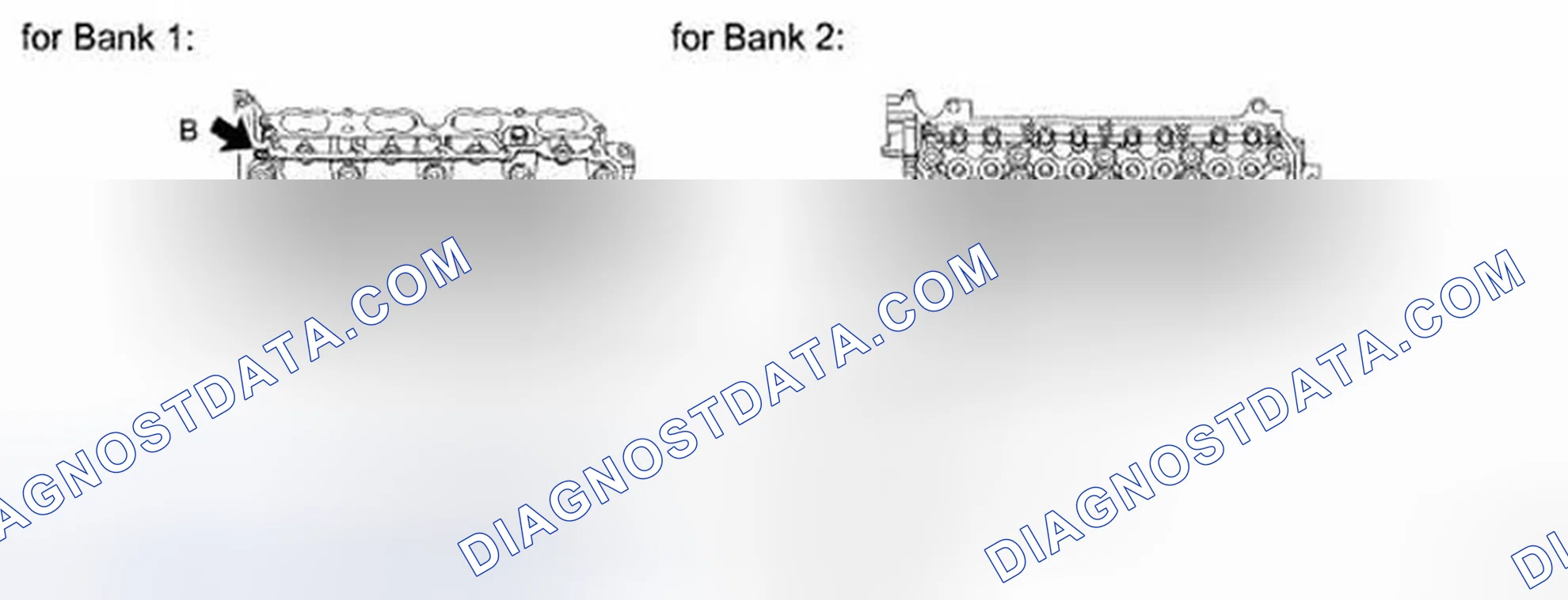 Scheme 523