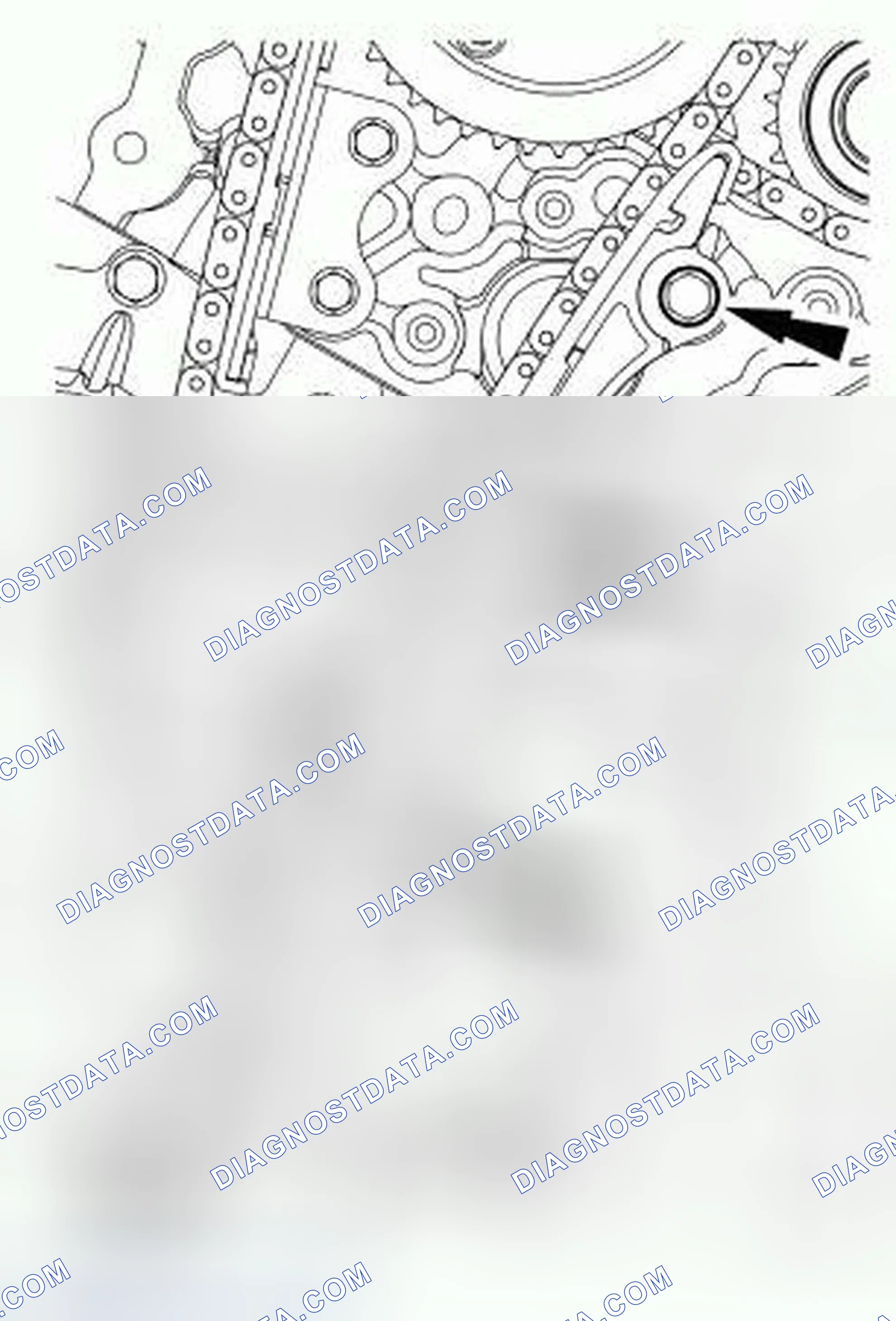 Scheme 108