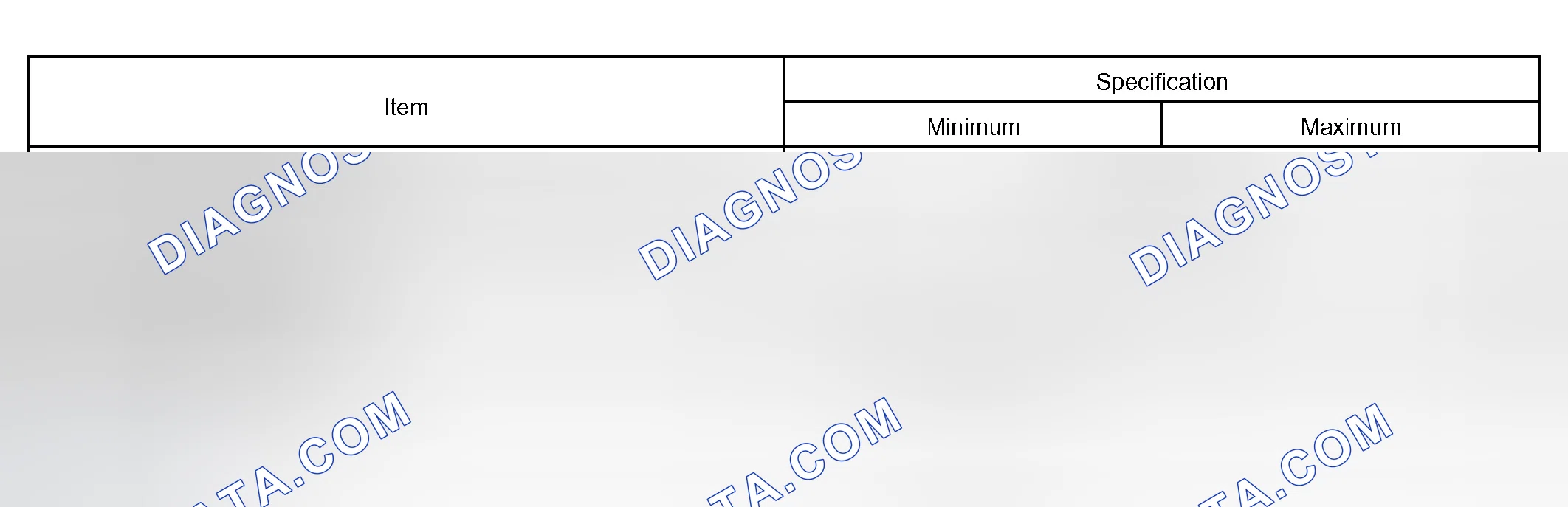 Scheme 340: TYPICAL ENABLING CONDITIONS
