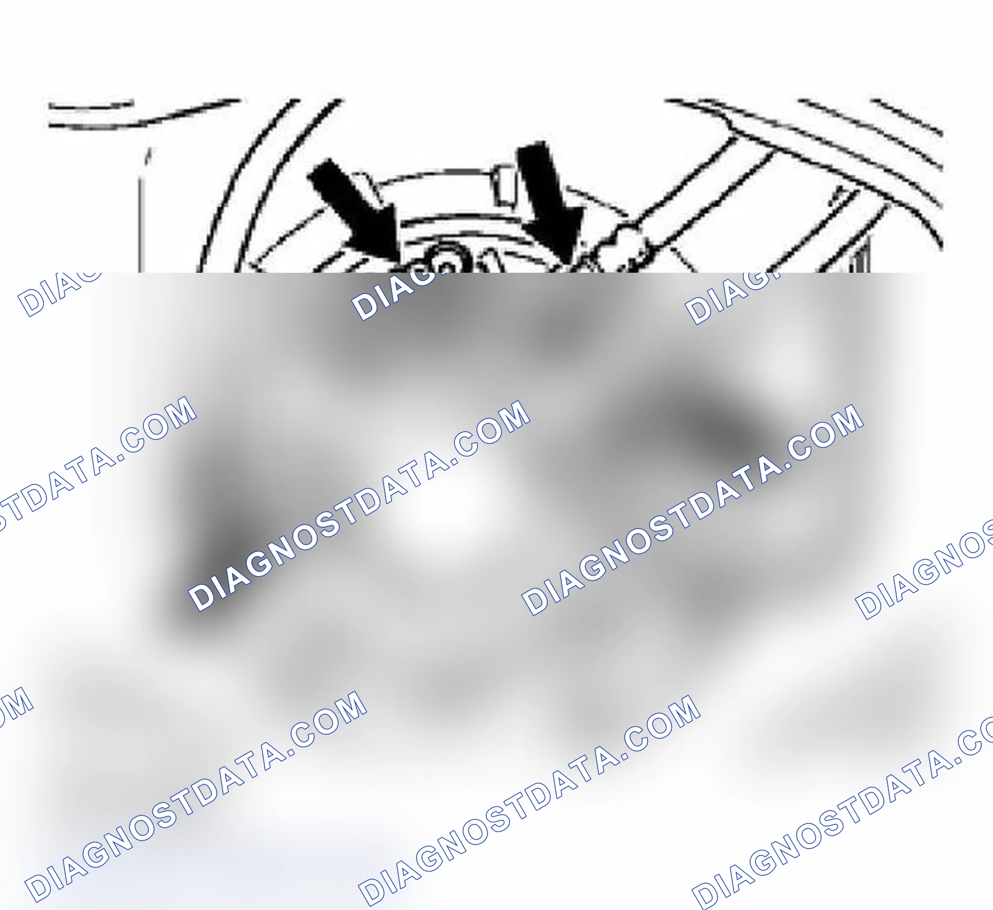 Scheme 7: Removal