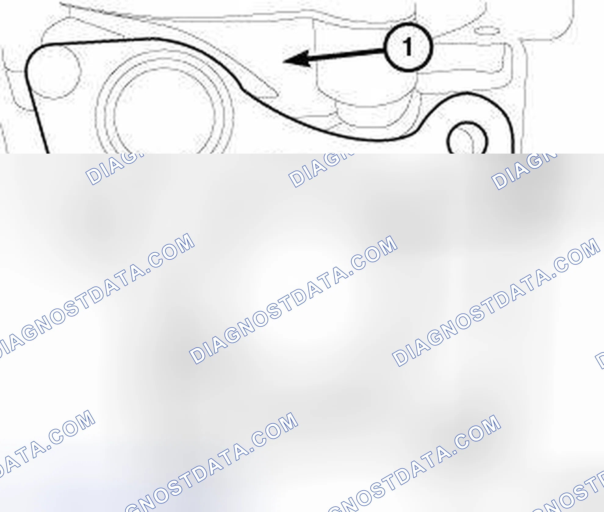 Scheme 29: INSTALLATION