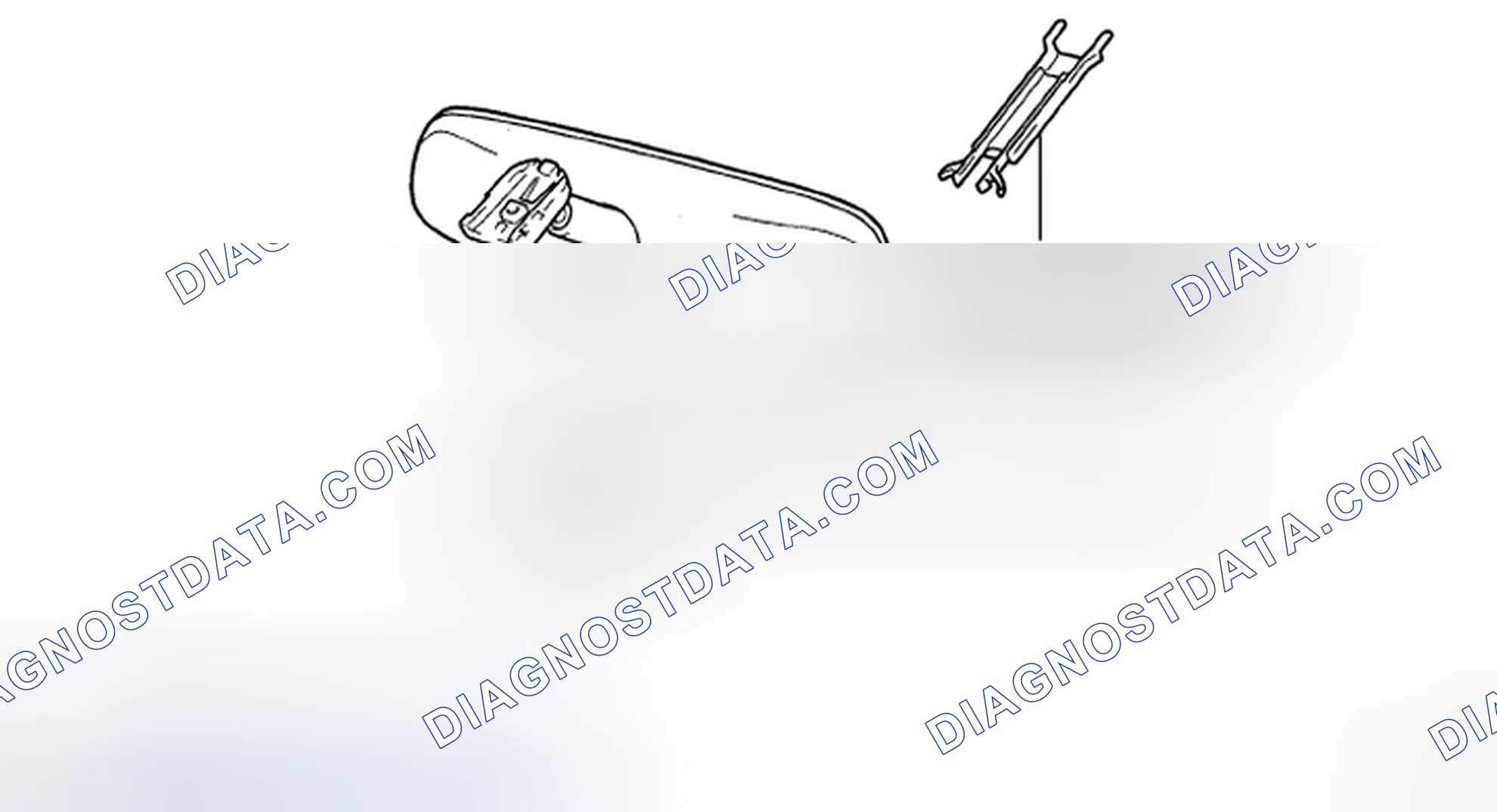 Scheme 18: COMPONENTS