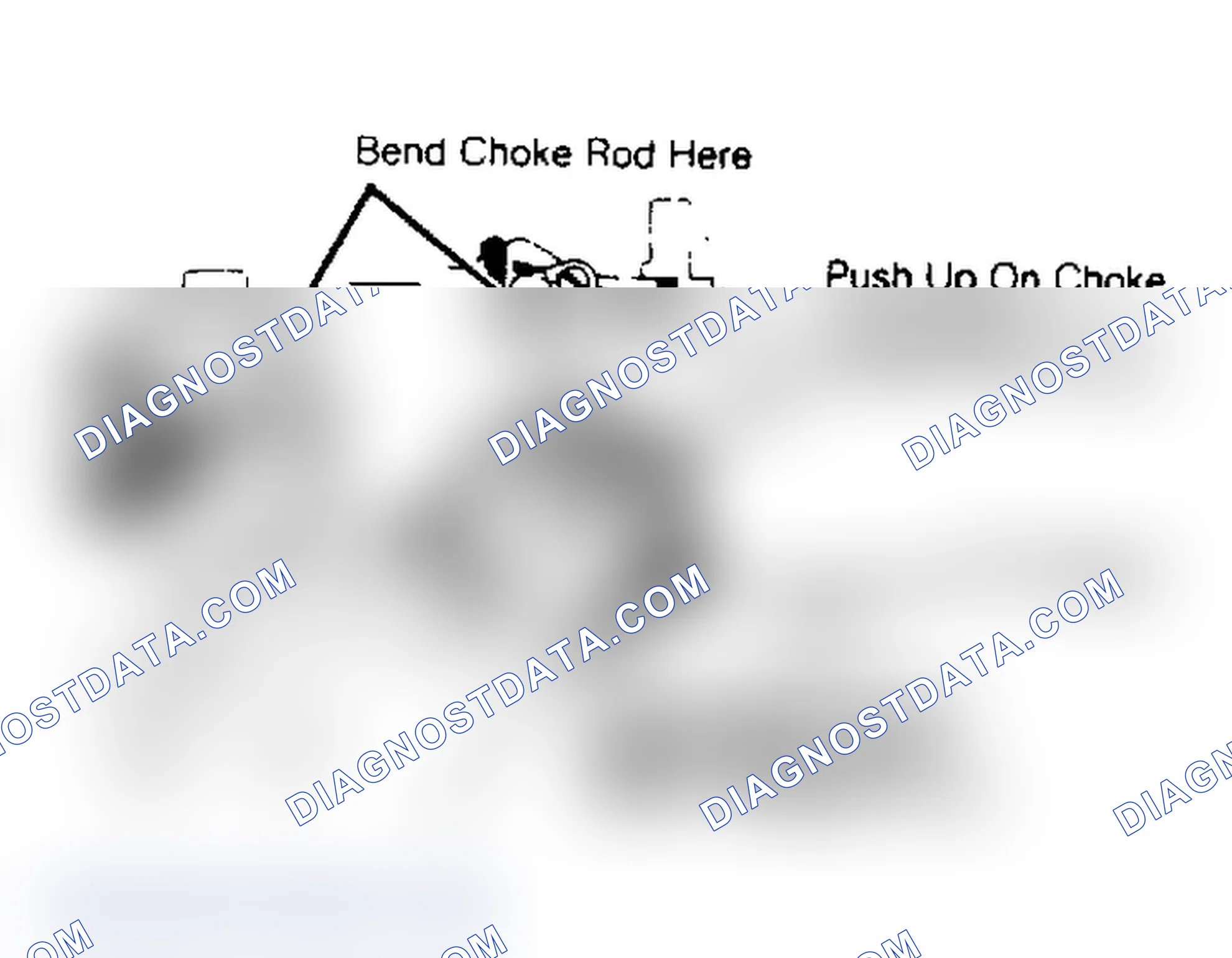 Scheme 8