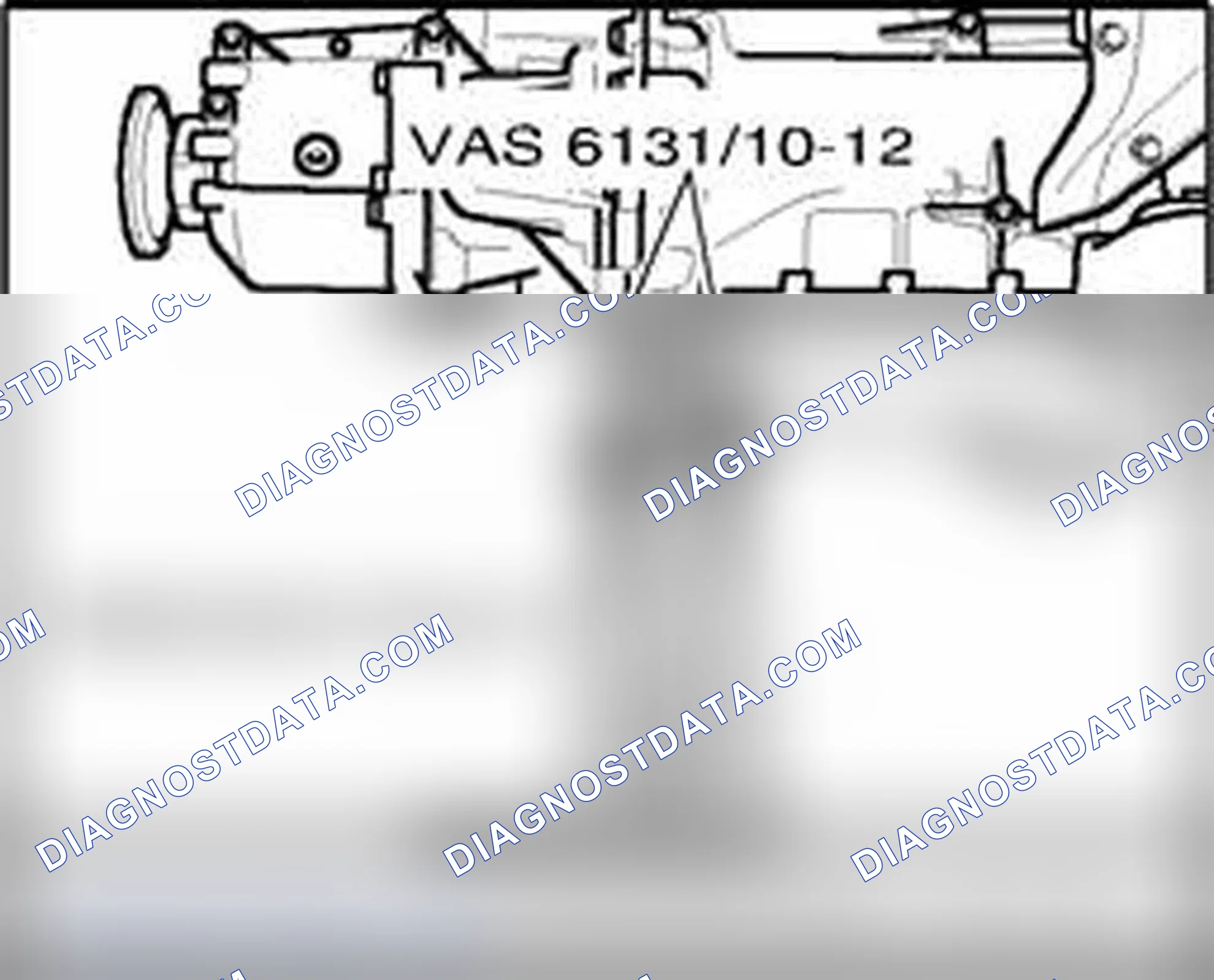 Scheme 106