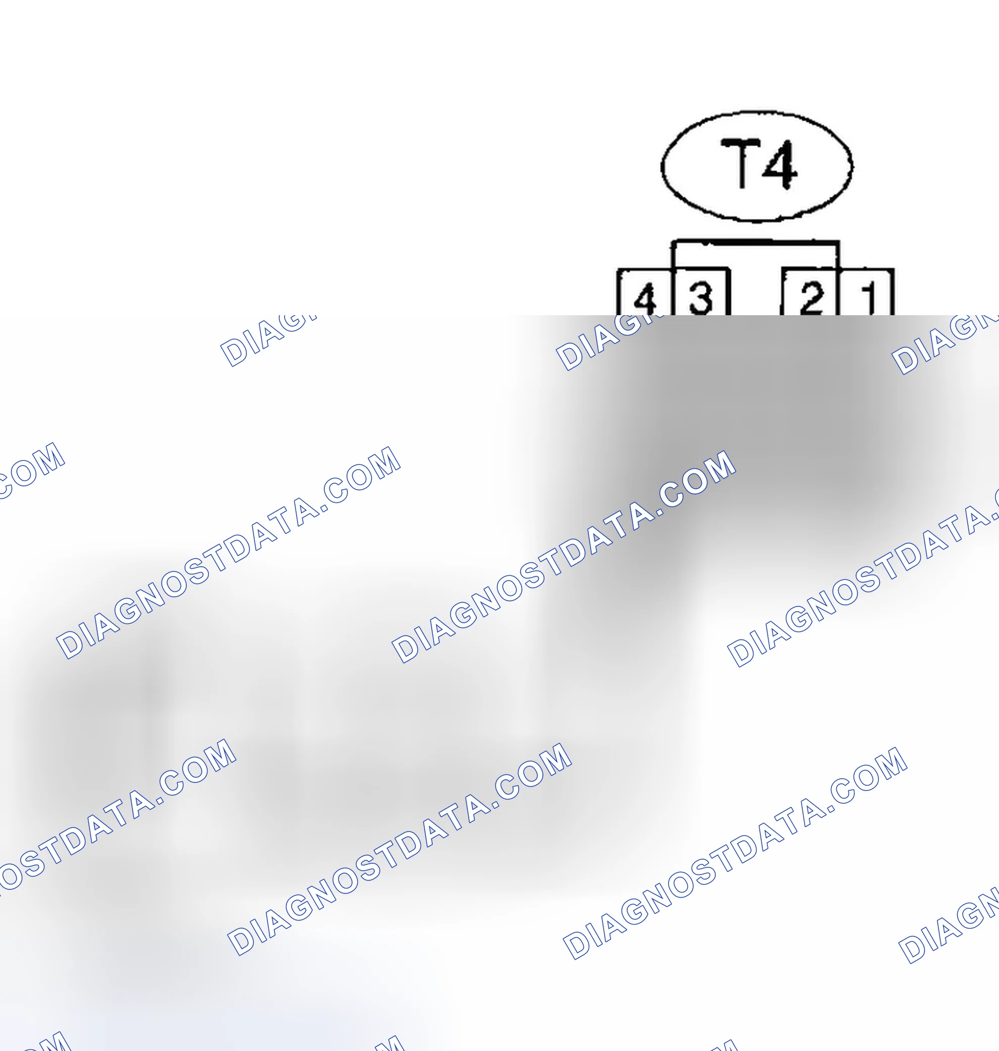 Scheme 499: Diagnostic Procedure