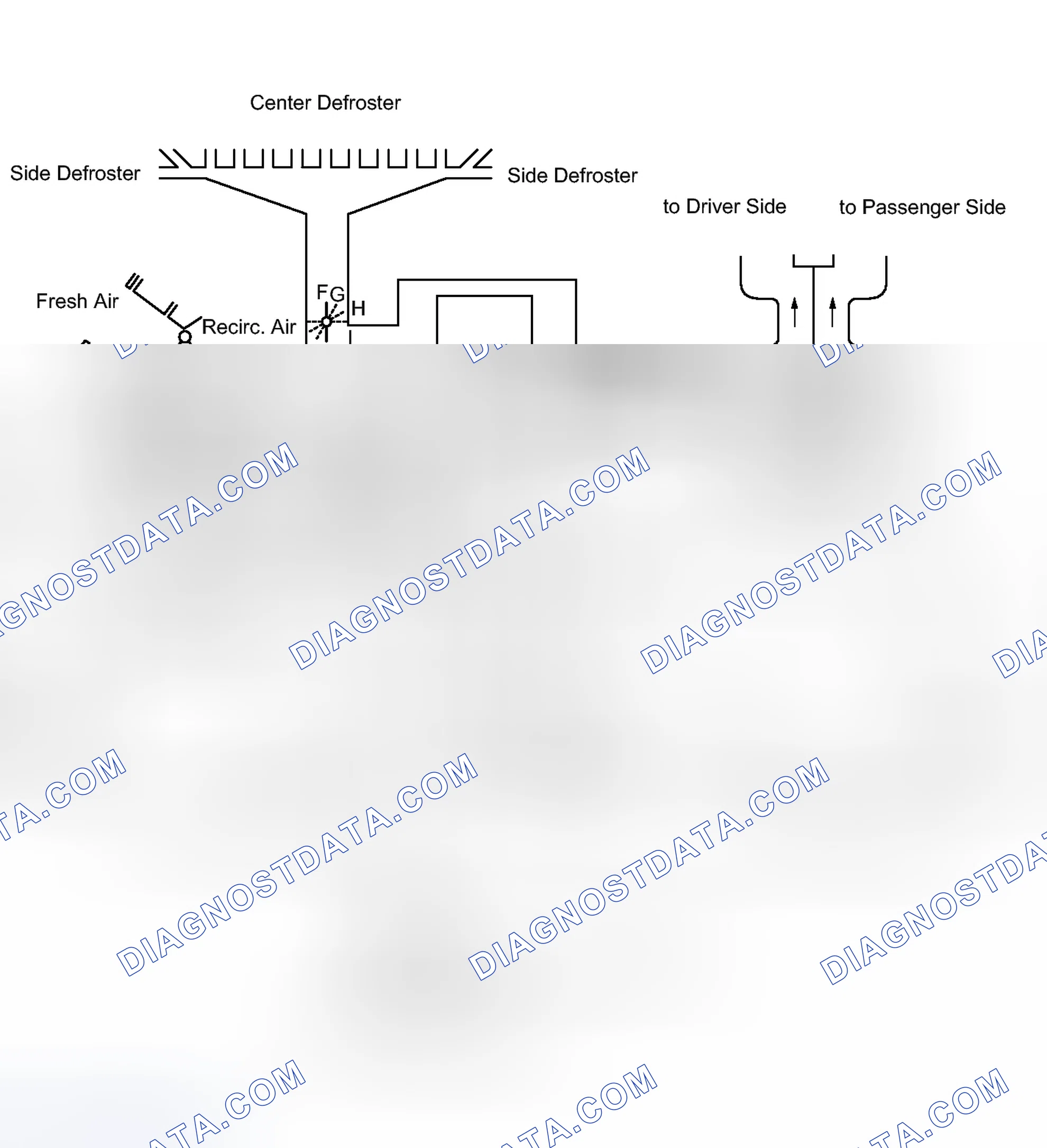 Scheme 206