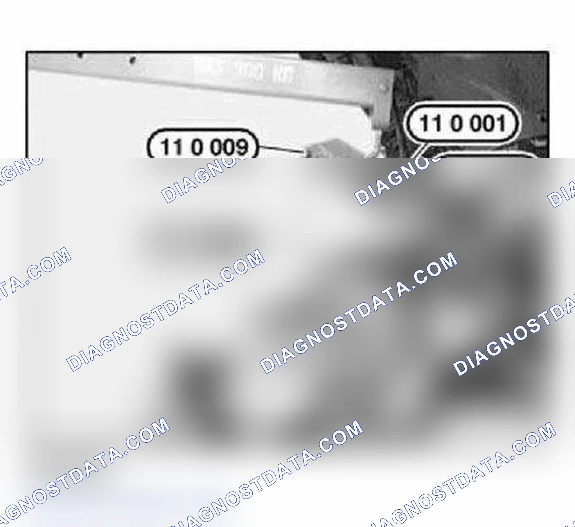 Scheme 302
