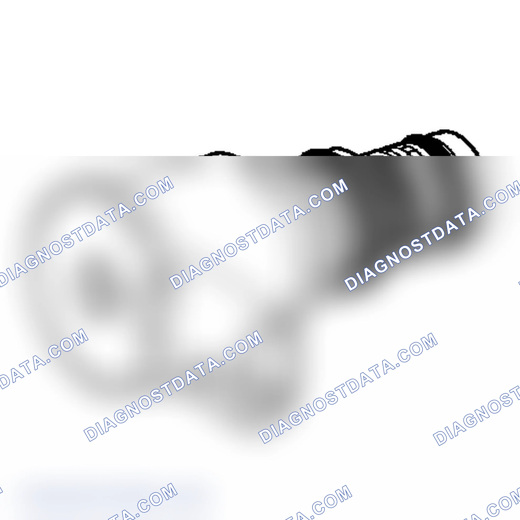 Scheme 109: Torque Converter Clutch Pulse Width Modulation Solenoid Valve