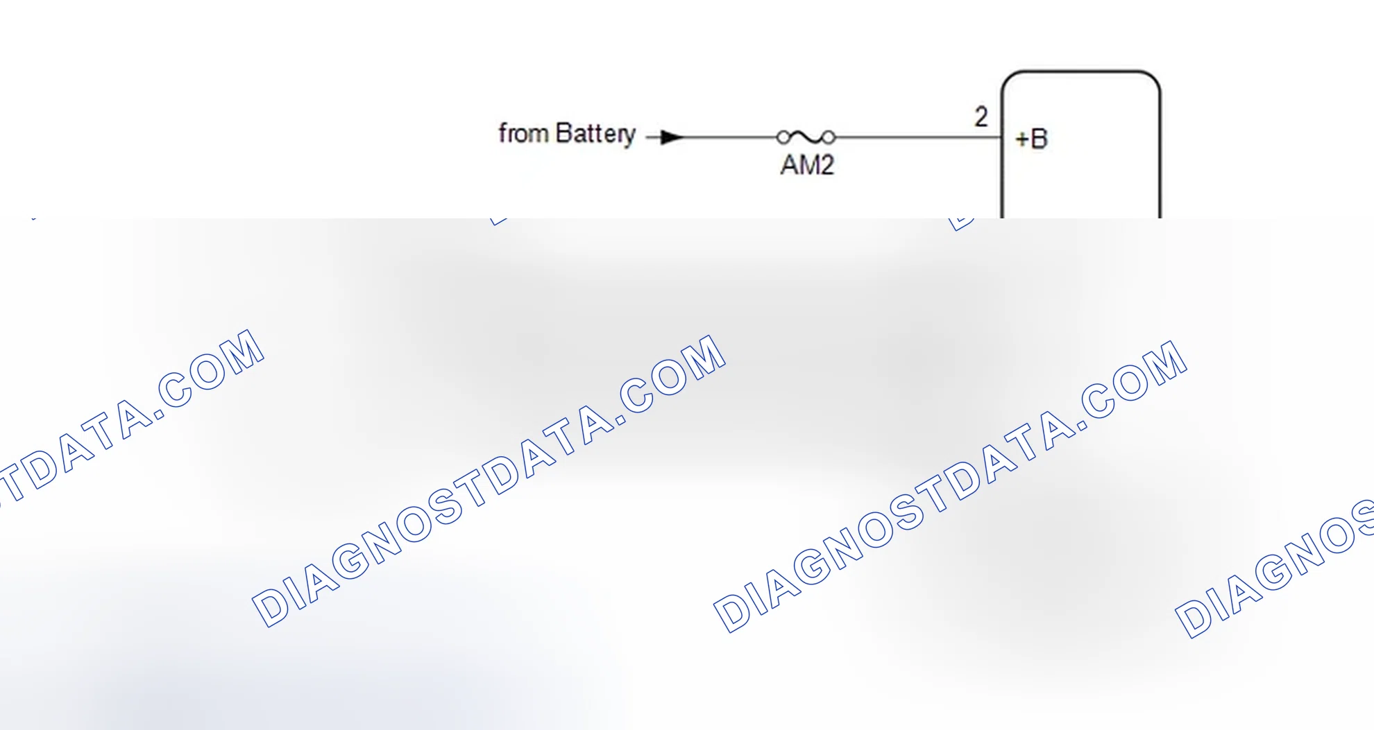 Scheme 220: WIRING DIAGRAM