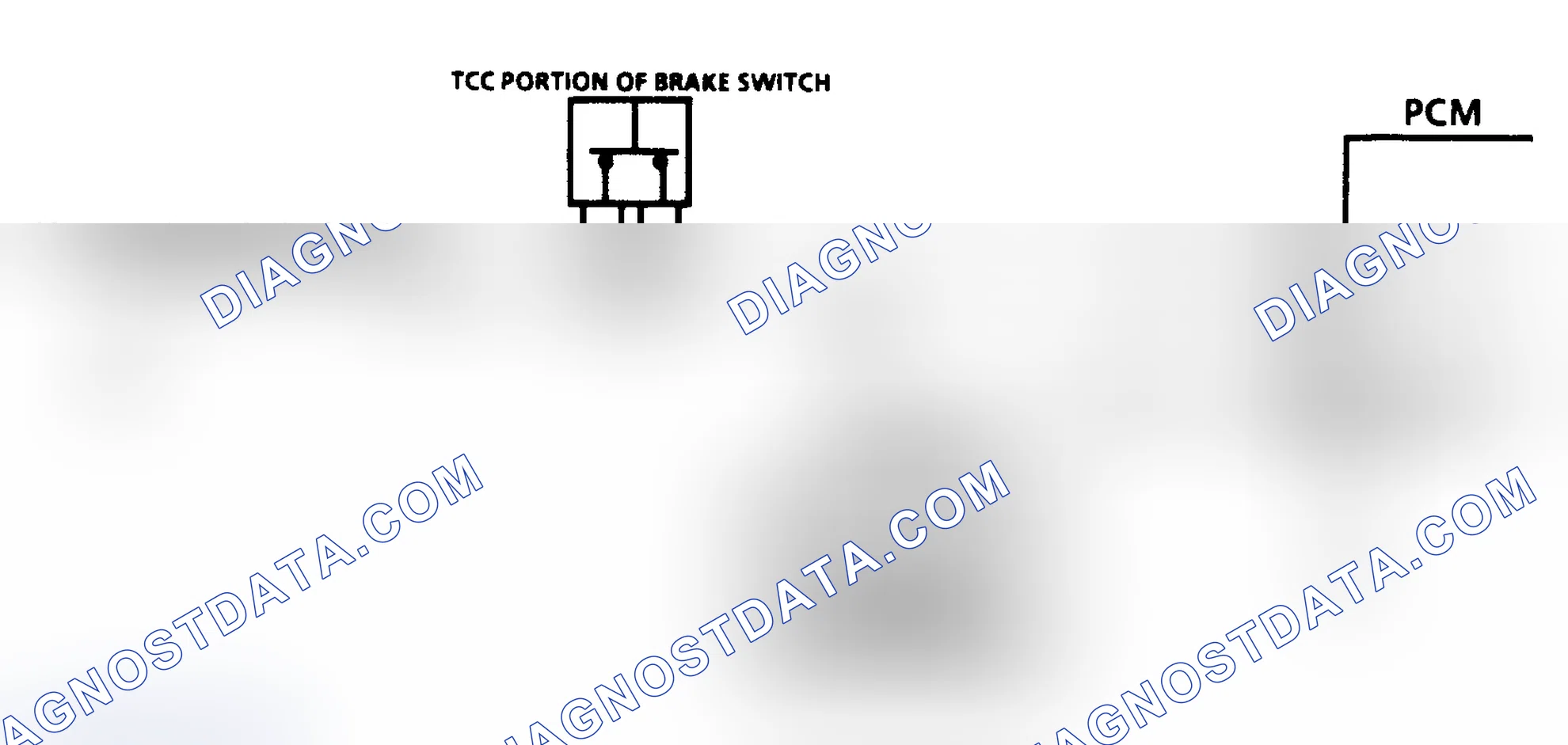 Scheme 173
