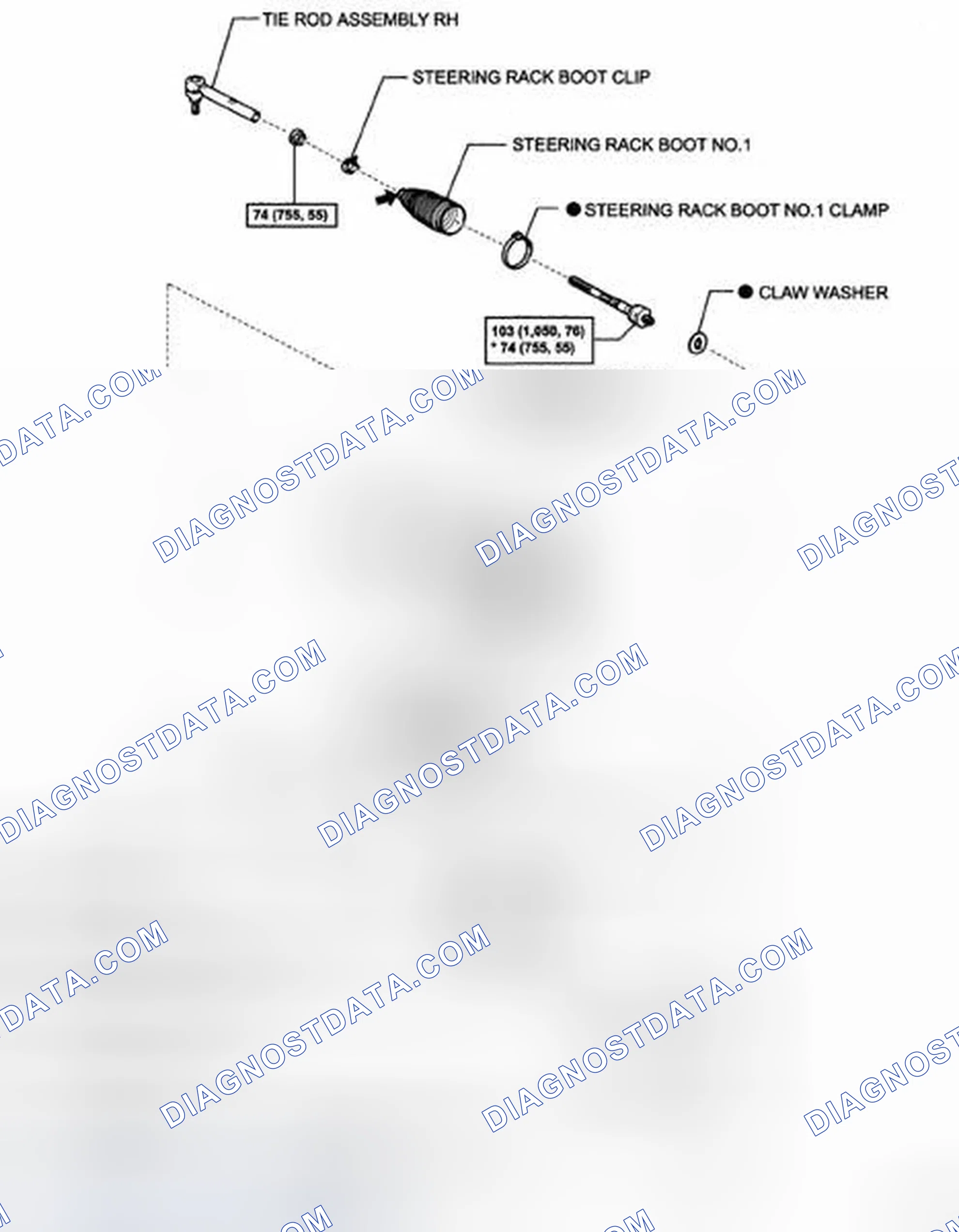 Scheme 19