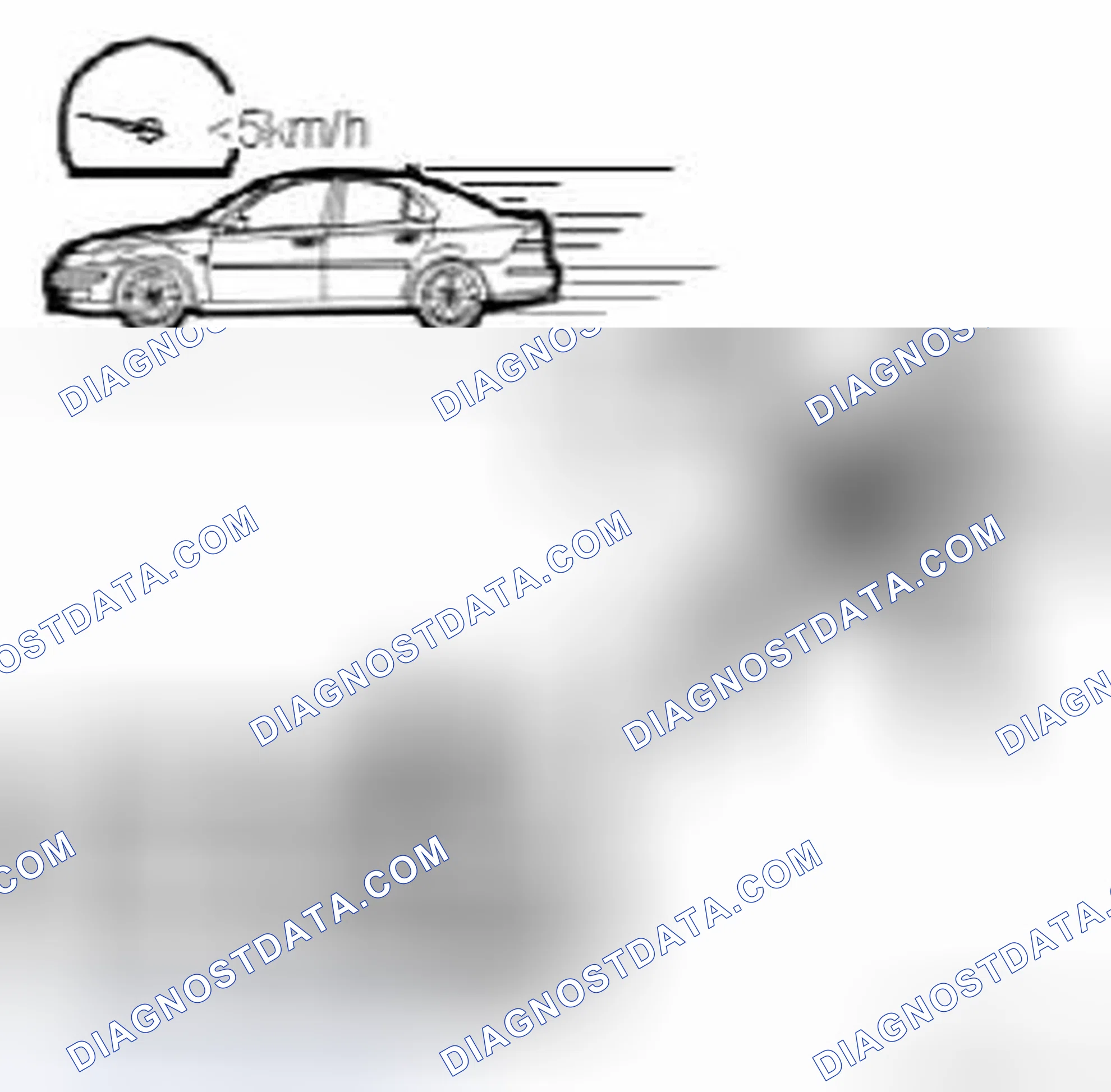 Scheme 711: Remote receiver