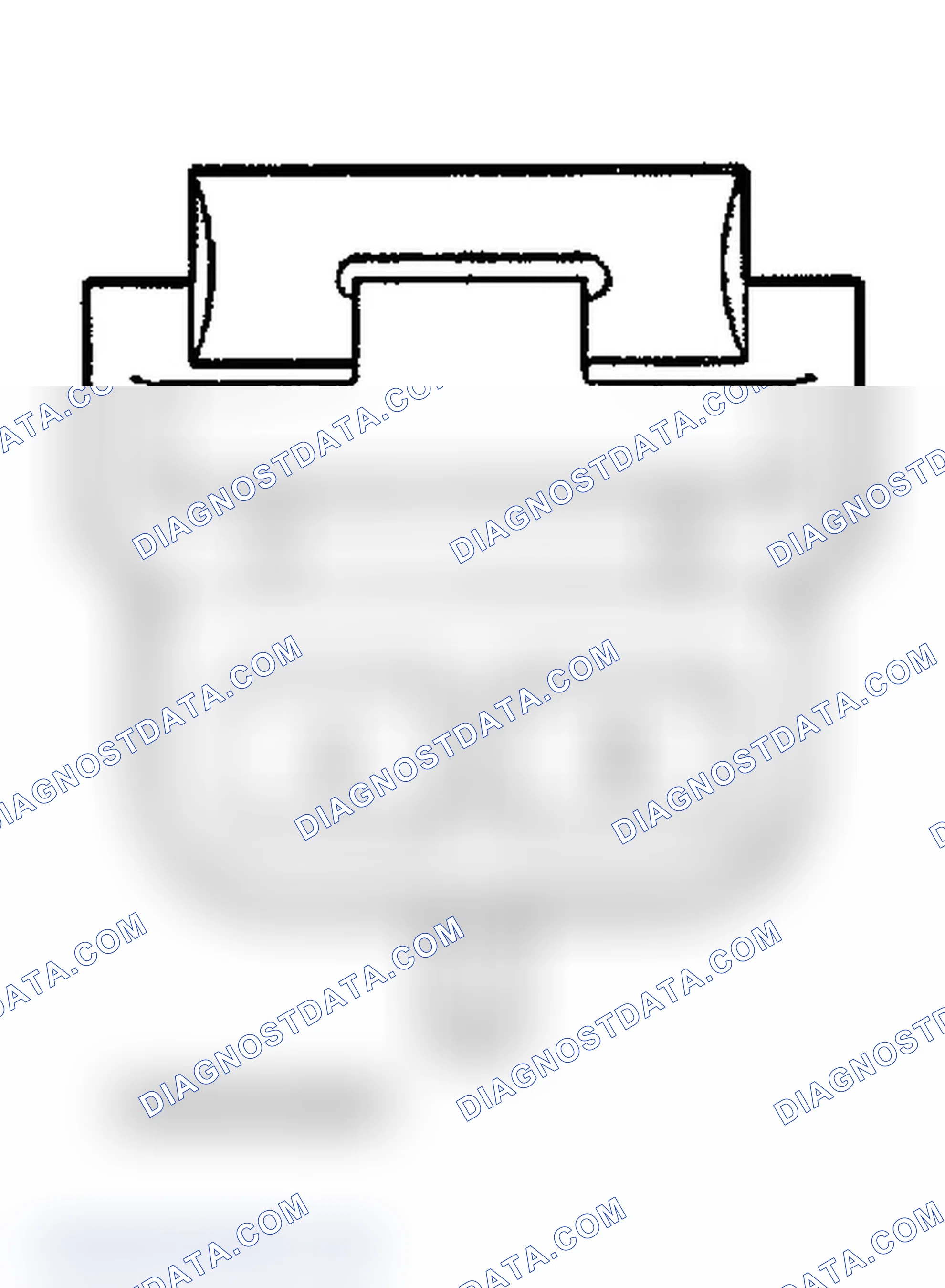 Scheme 57