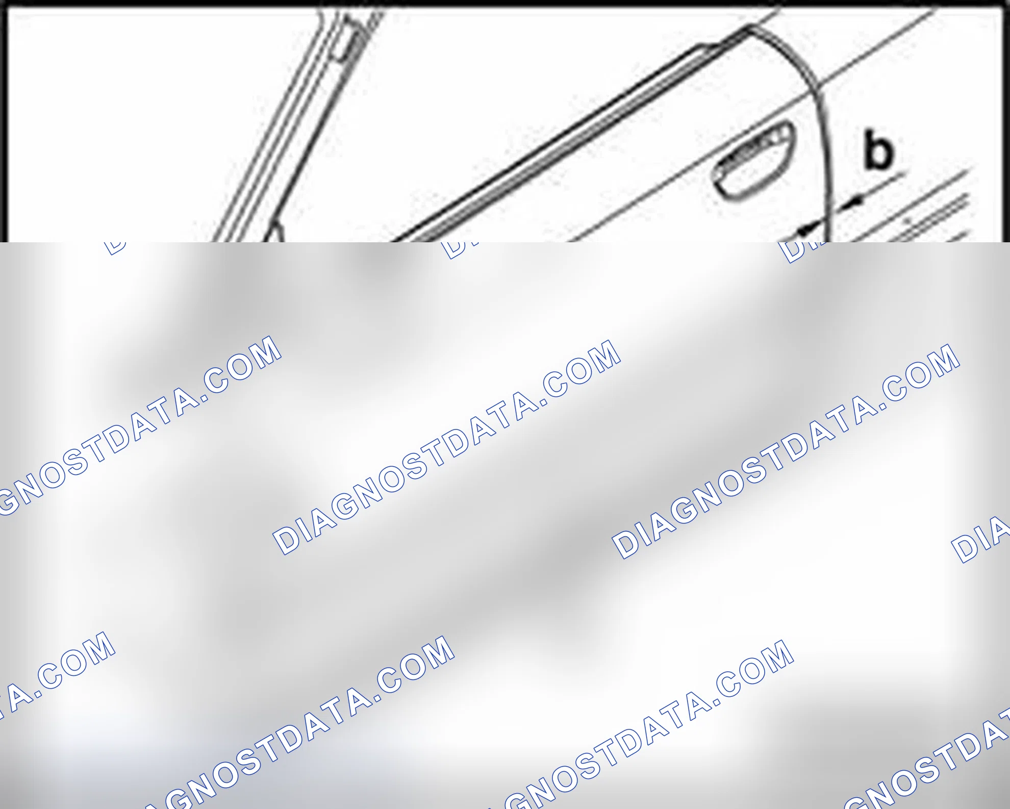 Scheme 348: Panel gap dimensions