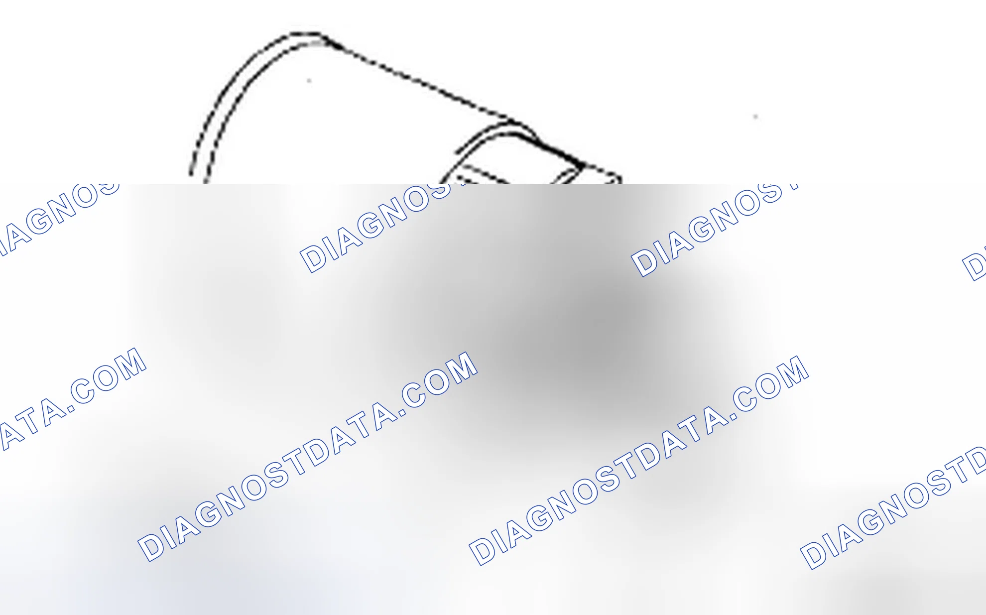 Scheme 12: DISASSEMBLY