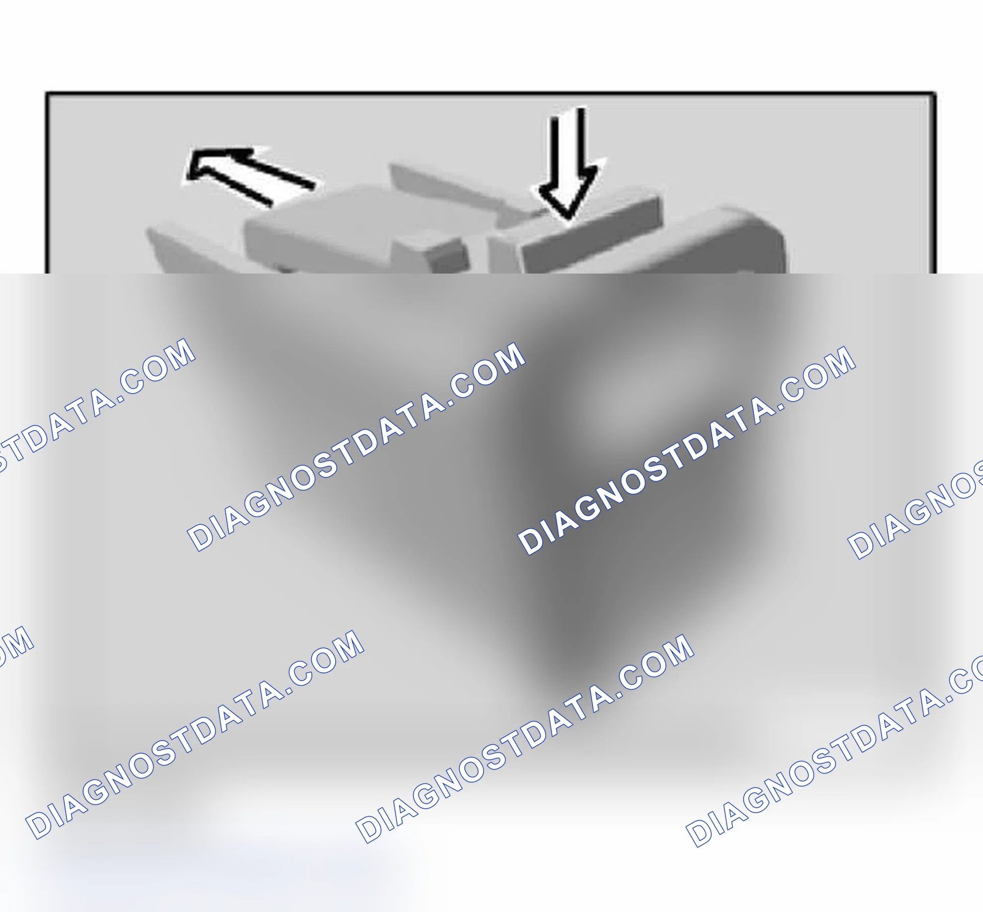 Scheme 40