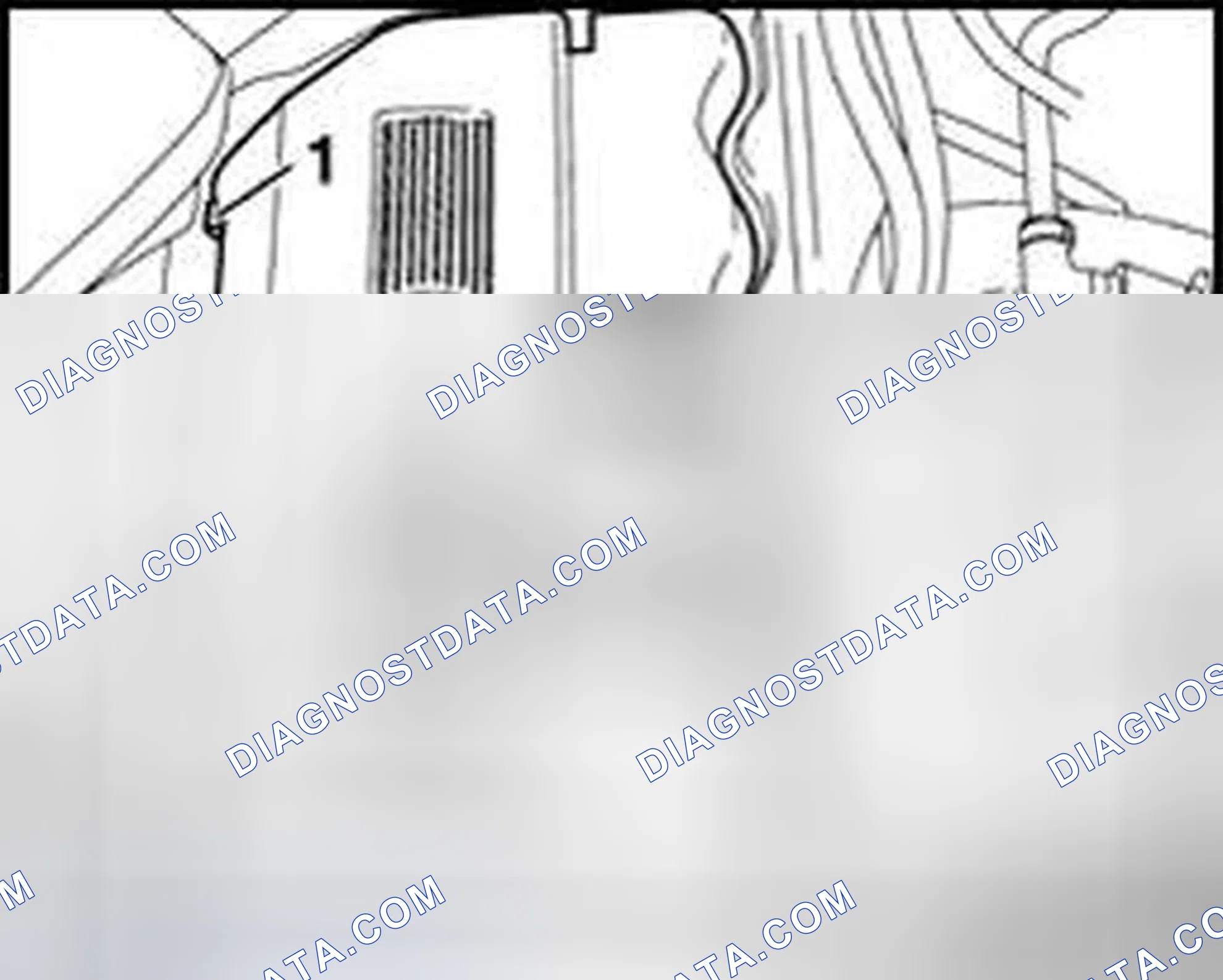 Scheme 80: 1.8 L 5-Valve Engines