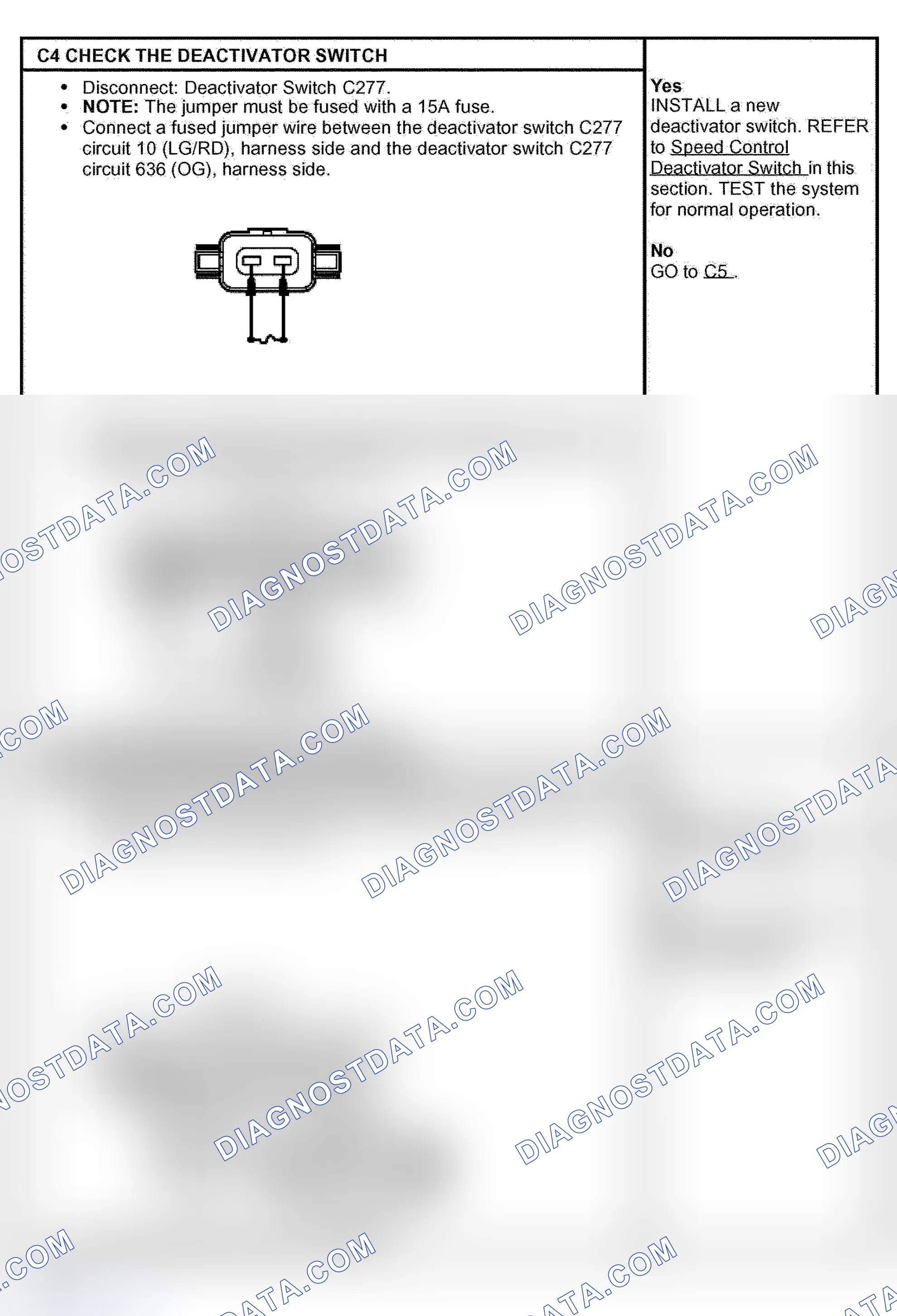 Scheme 12