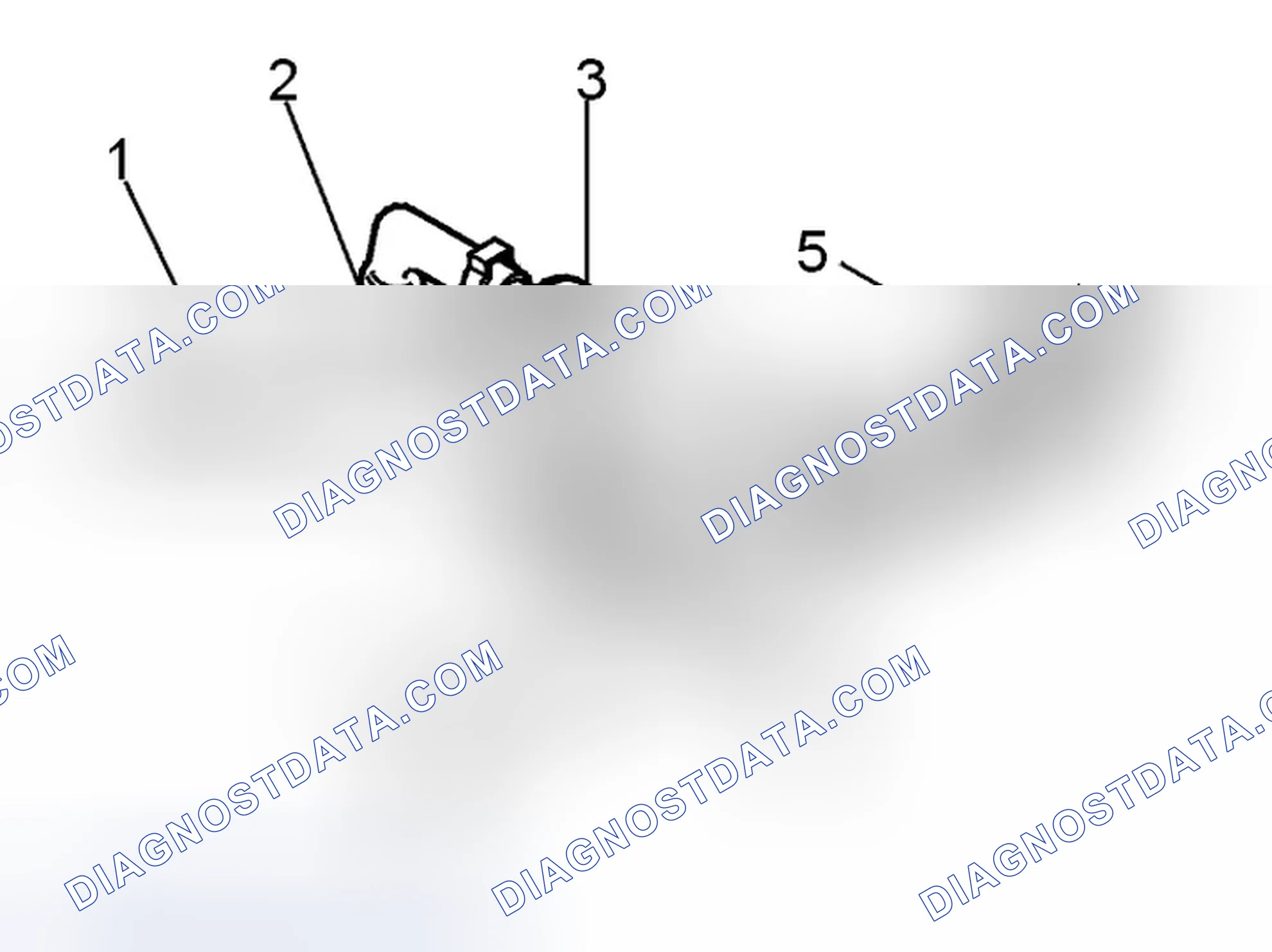 Scheme 136