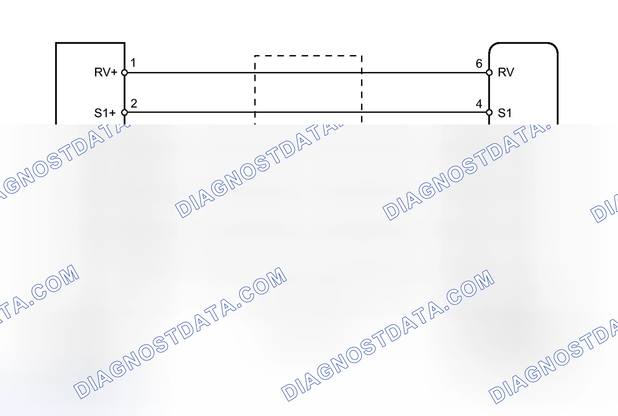 Scheme 119: WIRING DIAGRAM
