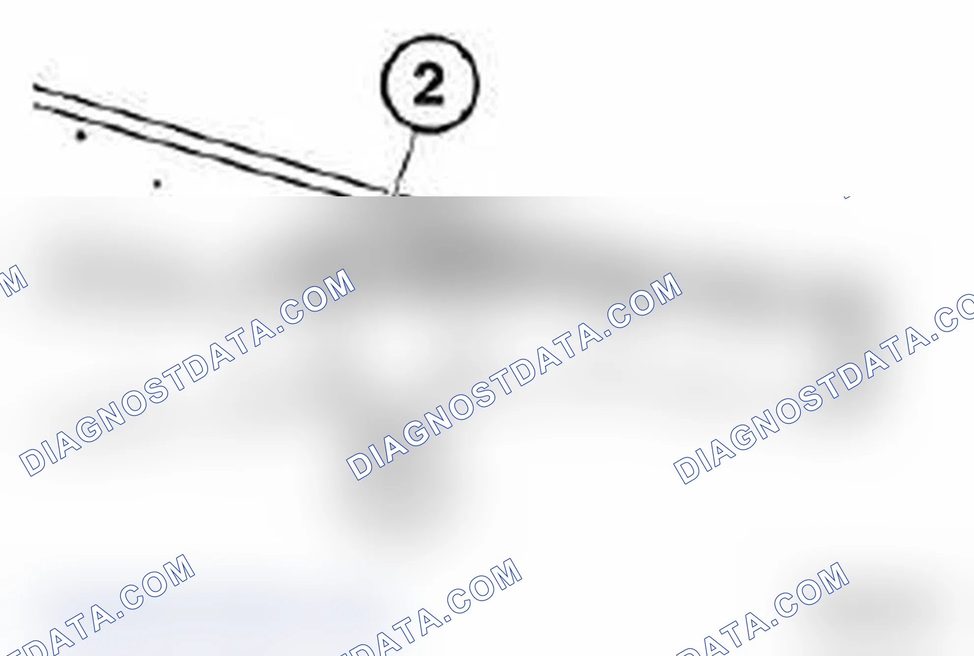 Scheme 114: 86 10 ... Replacing Drawbar Members, Left And Right