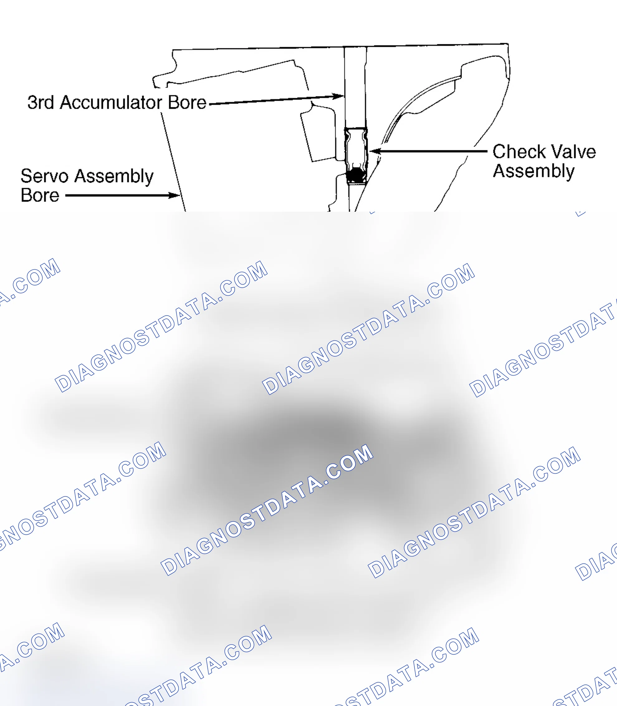 Scheme 41