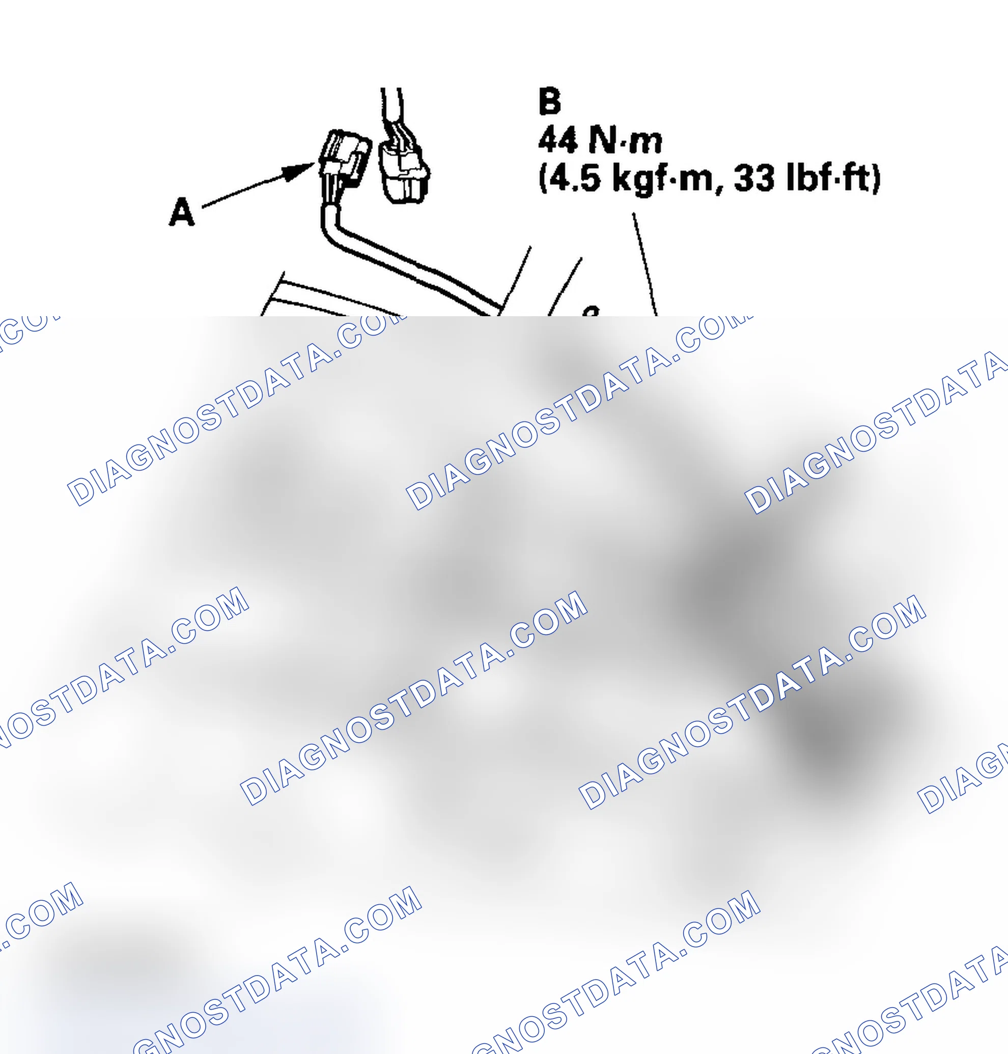 Scheme 293: Secondary HO2S Replacement