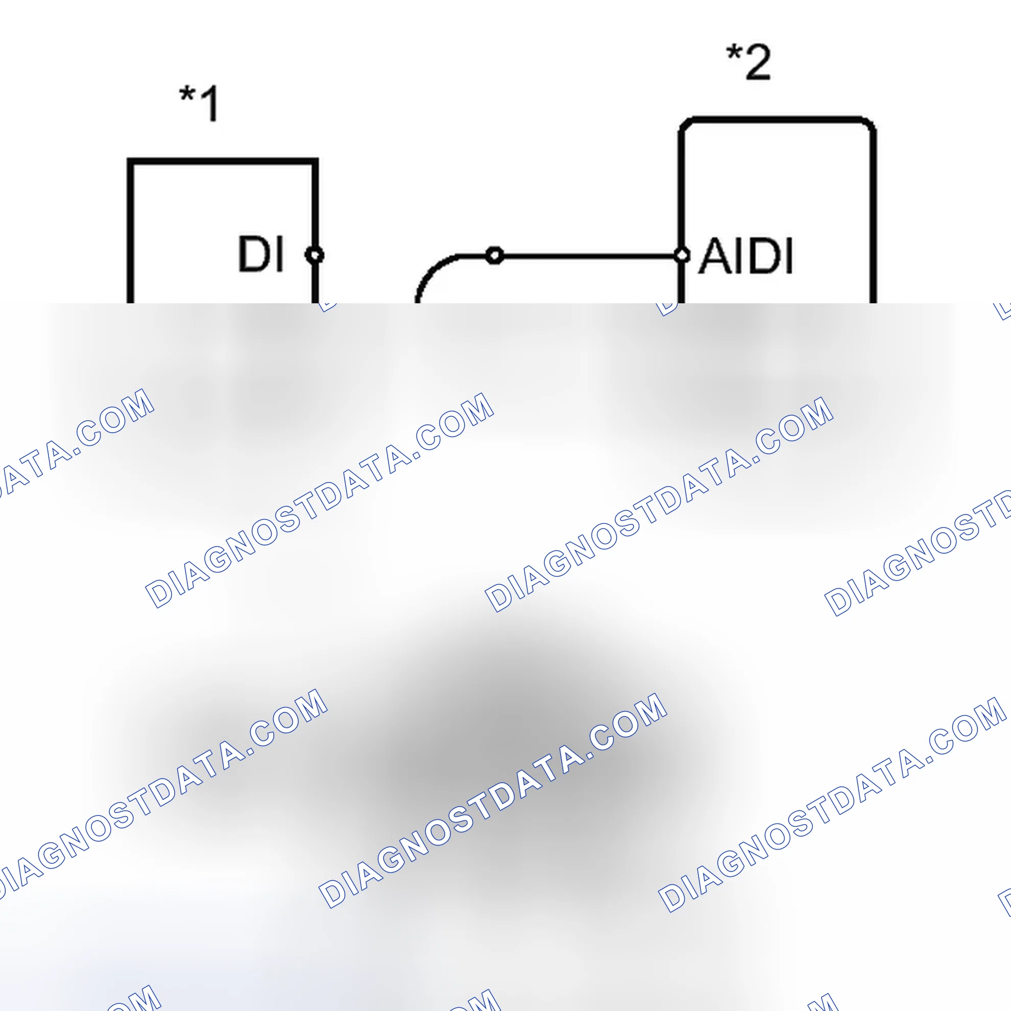 Scheme 84