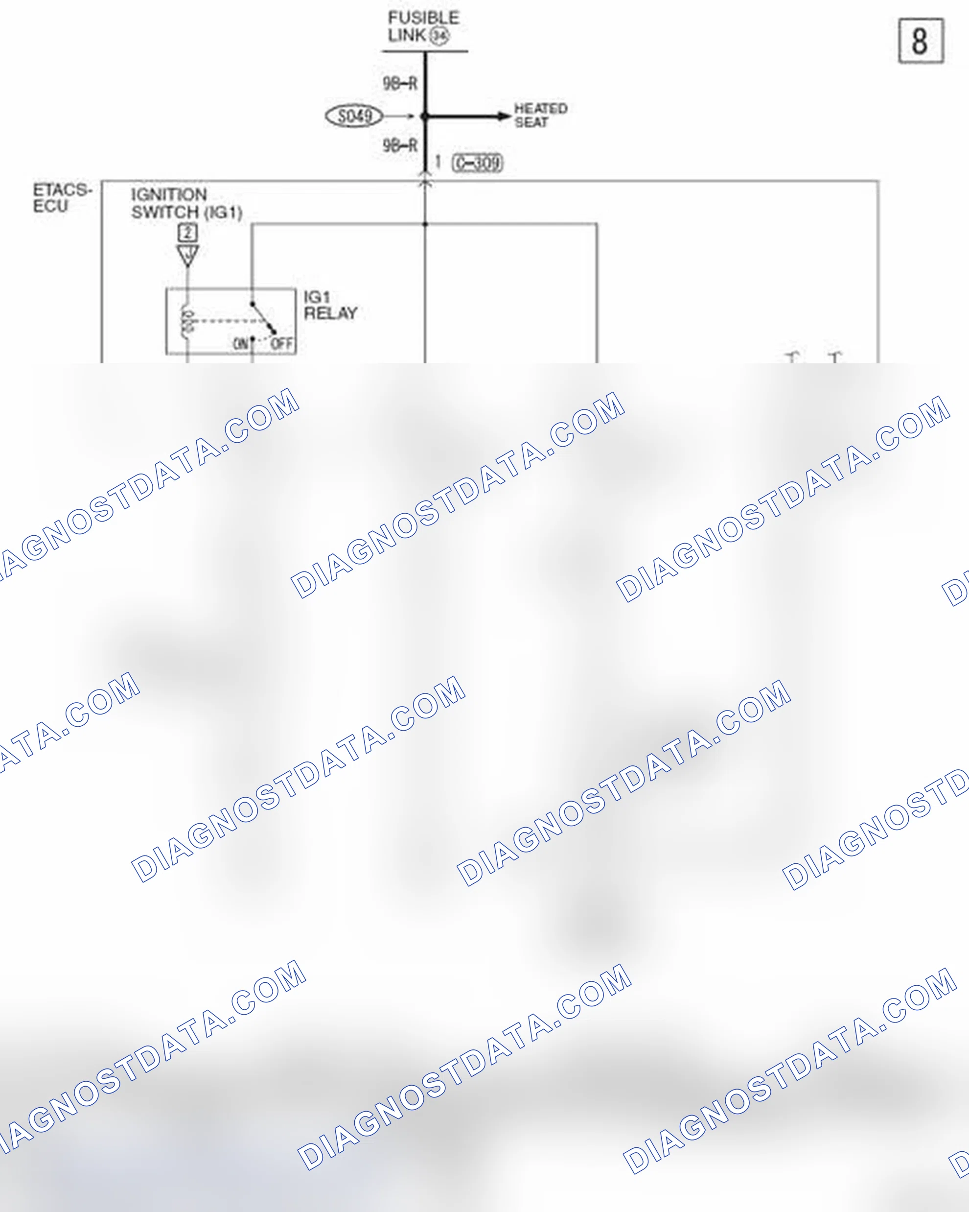 Scheme 190