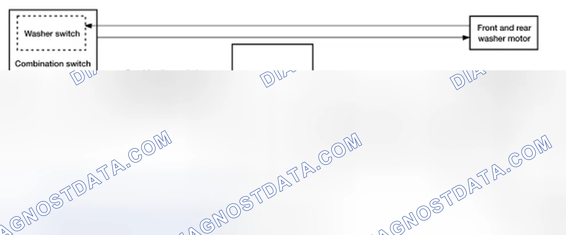 Scheme 4: System Diagram