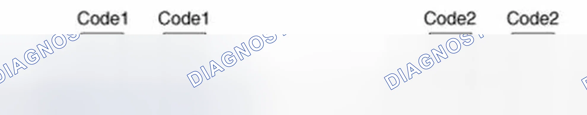 Scheme 93